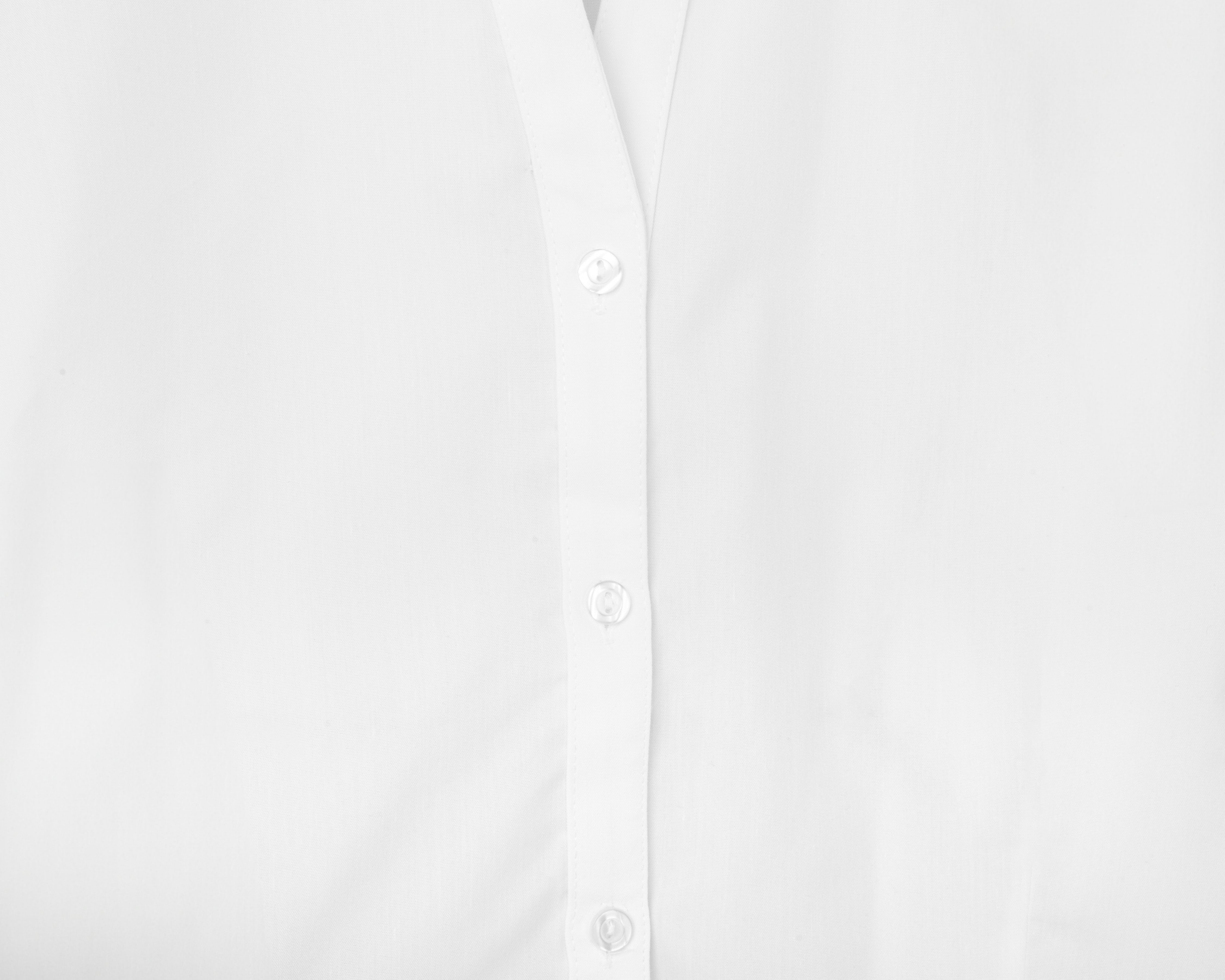 Foto 3 | Foto 3 | Blusa Sahara Manga Larga para Mujer