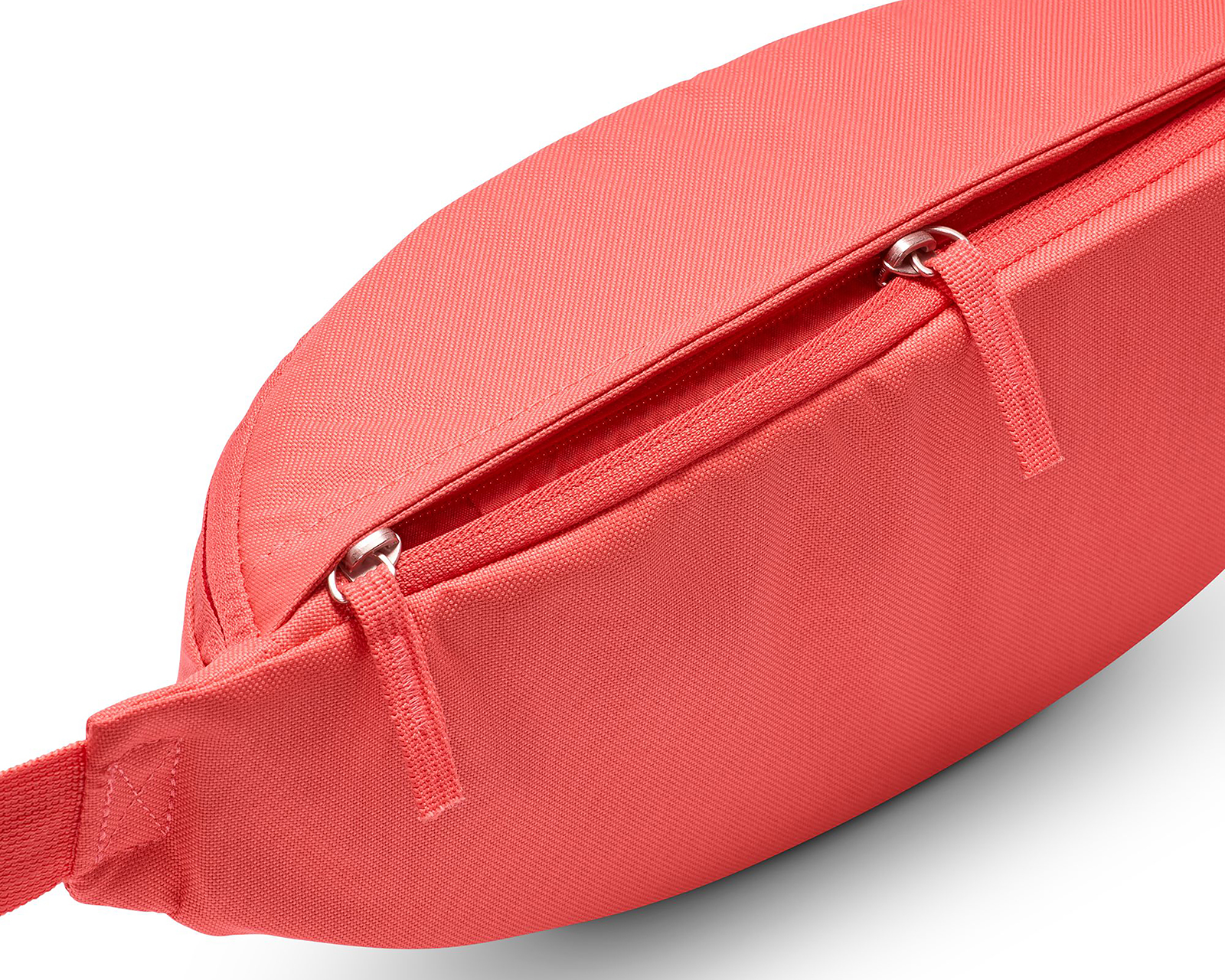 Foto 5 pulgar | Foto 4 | Cangurera Nike Heritage para Mujer