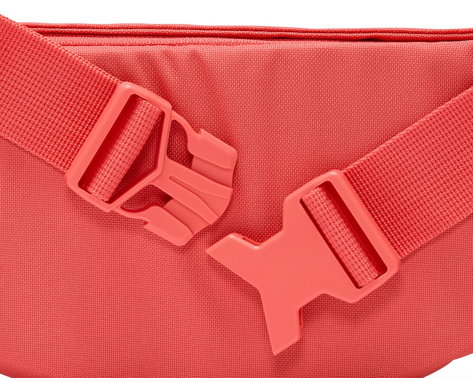 Foto 6 pulgar | Foto 5 | Cangurera Nike Heritage para Mujer