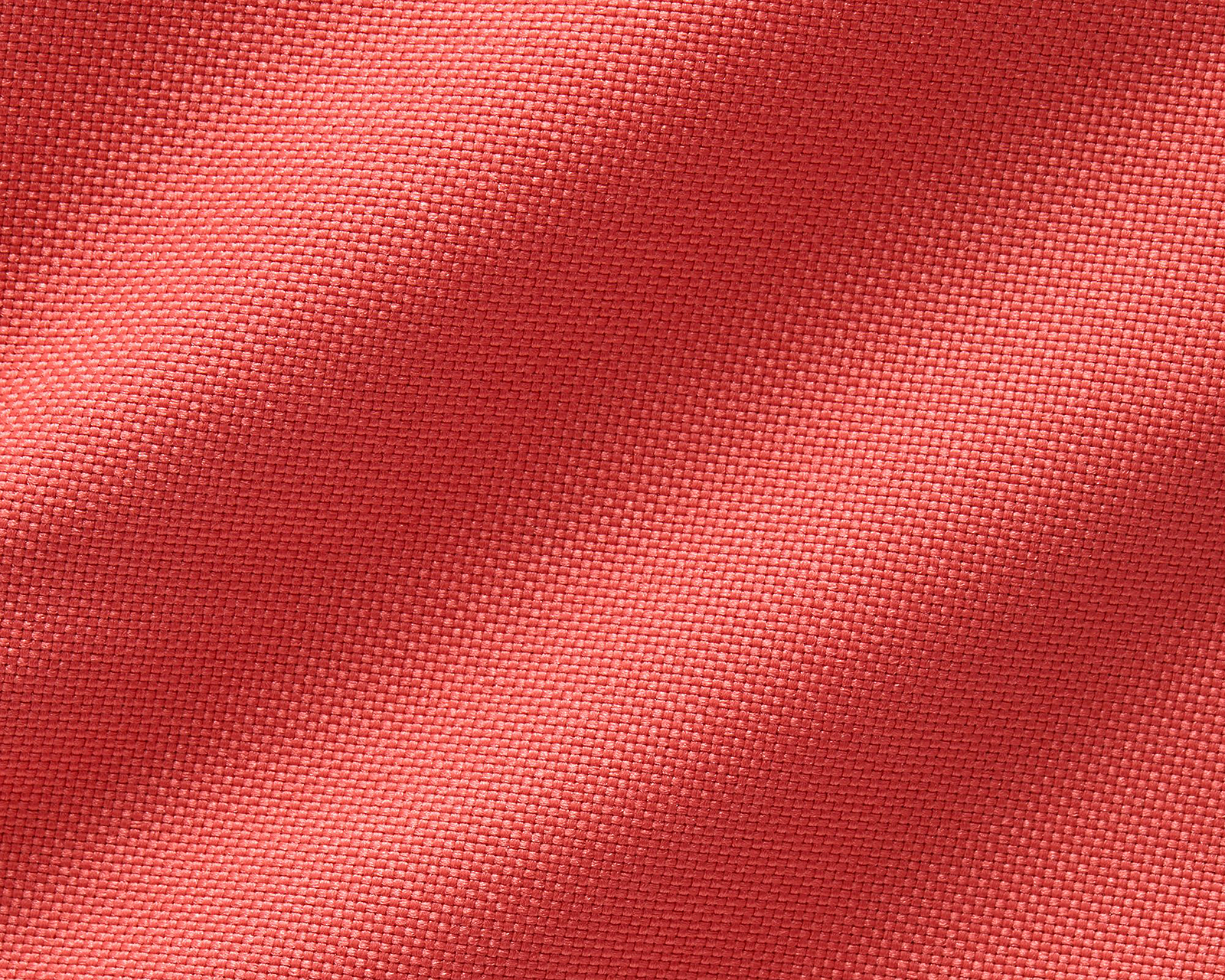 Foto 7 pulgar | Foto 6 | Cangurera Nike Heritage para Mujer