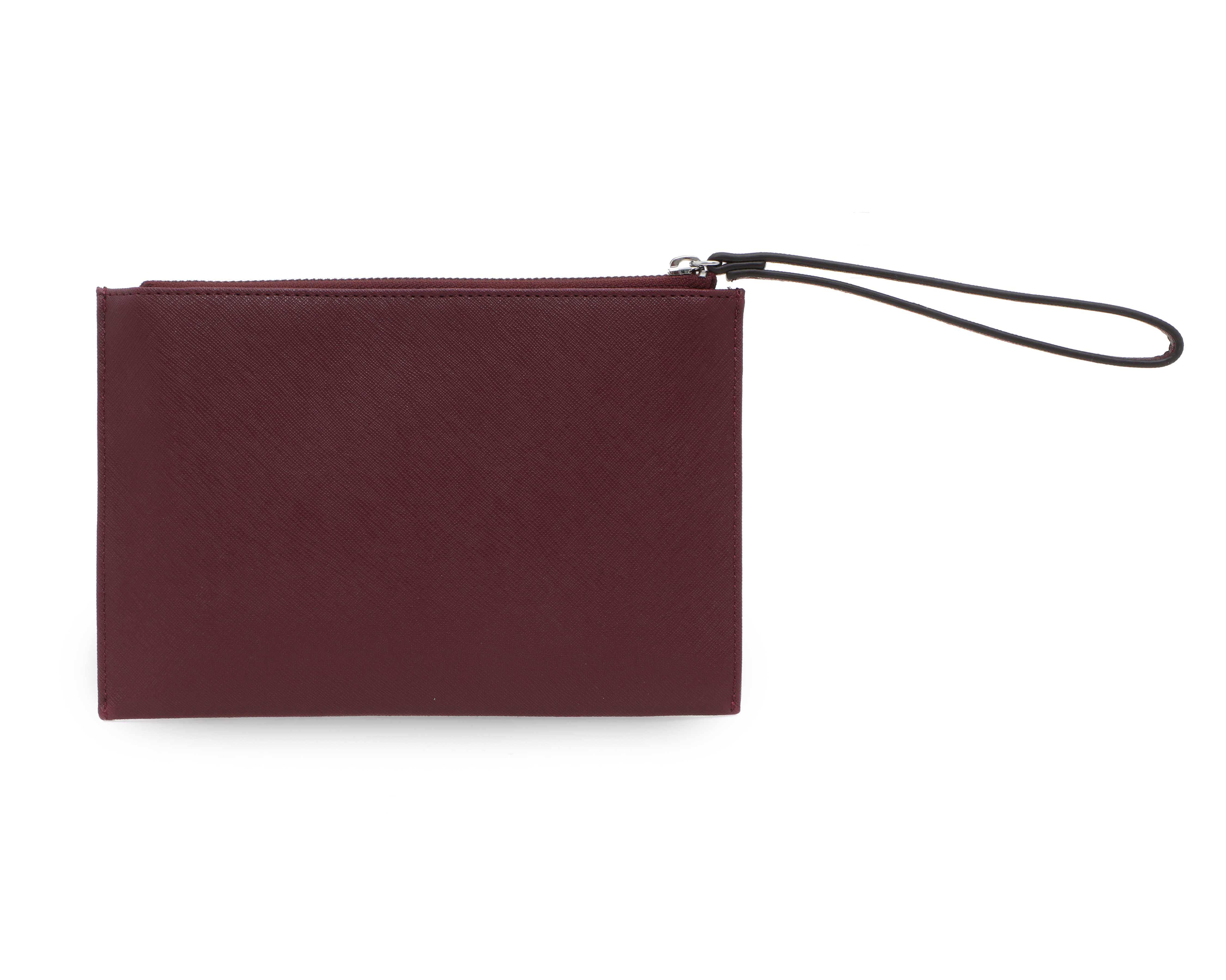 Foto 4 pulgar | Foto 3 | Cartera para Mujer Guess  Viviette Wristlet