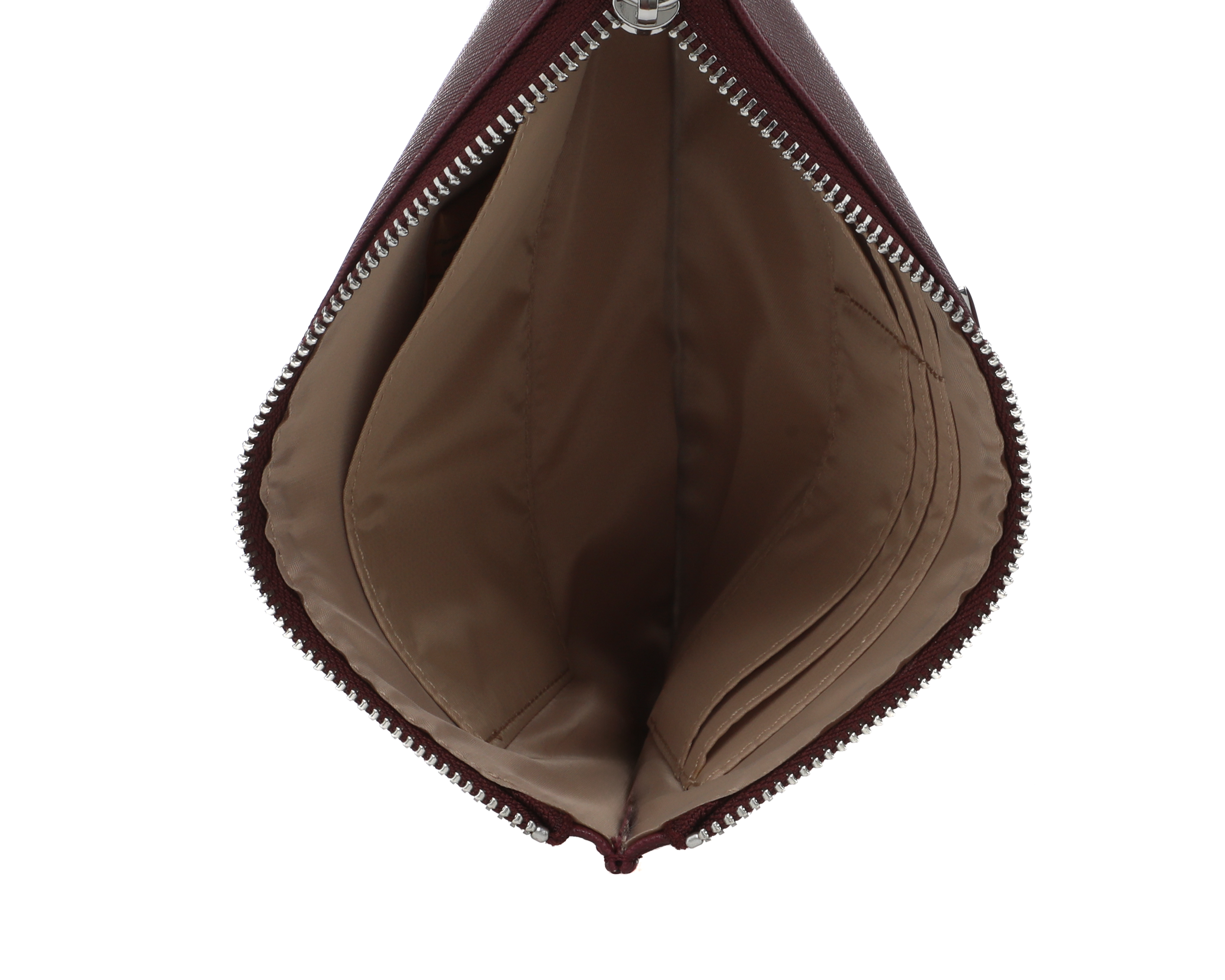 Foto 5 pulgar | Foto 4 | Cartera para Mujer Guess  Viviette Wristlet