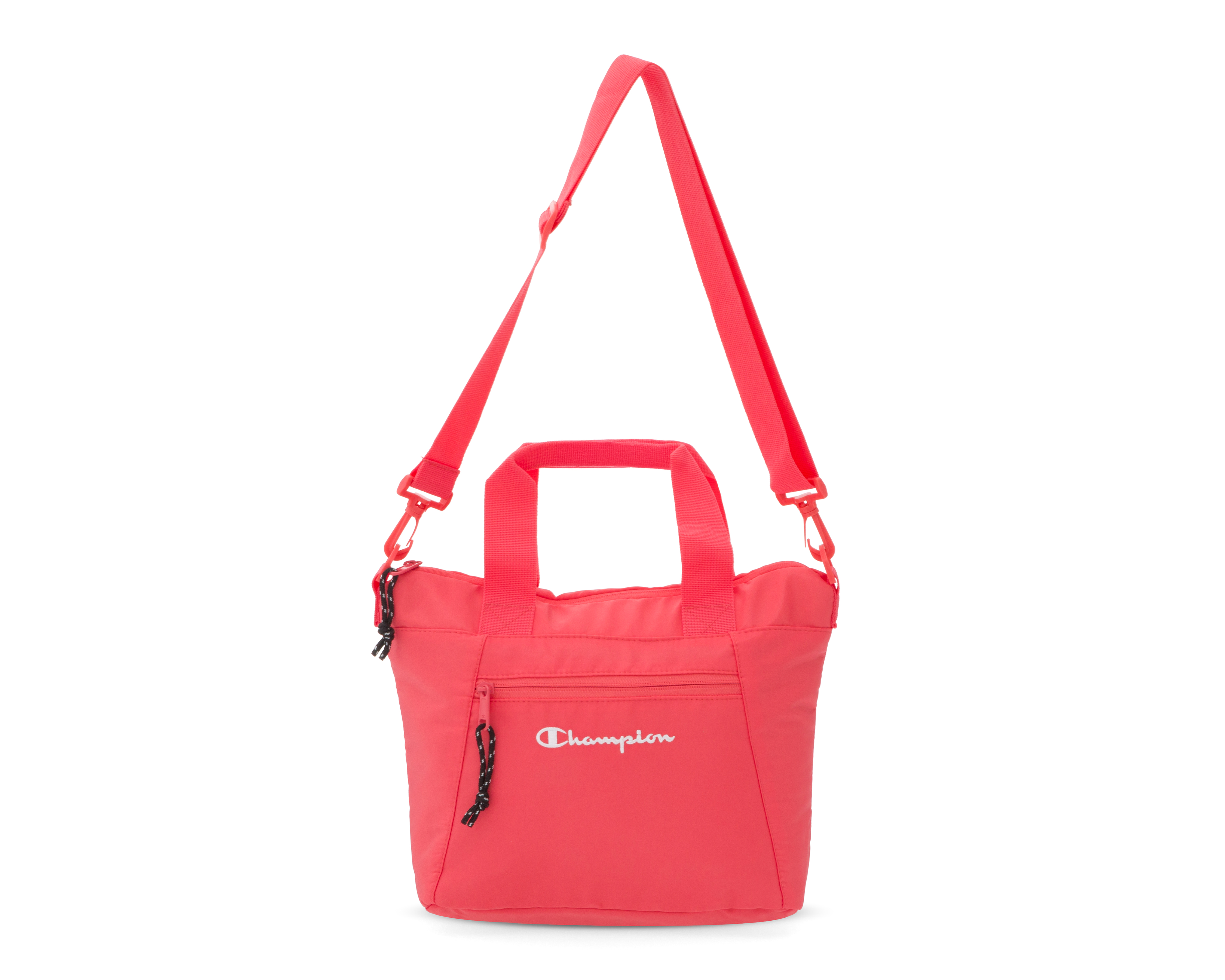 Foto 2 pulgar | Foto 1 | Bolsa de Mano Champion