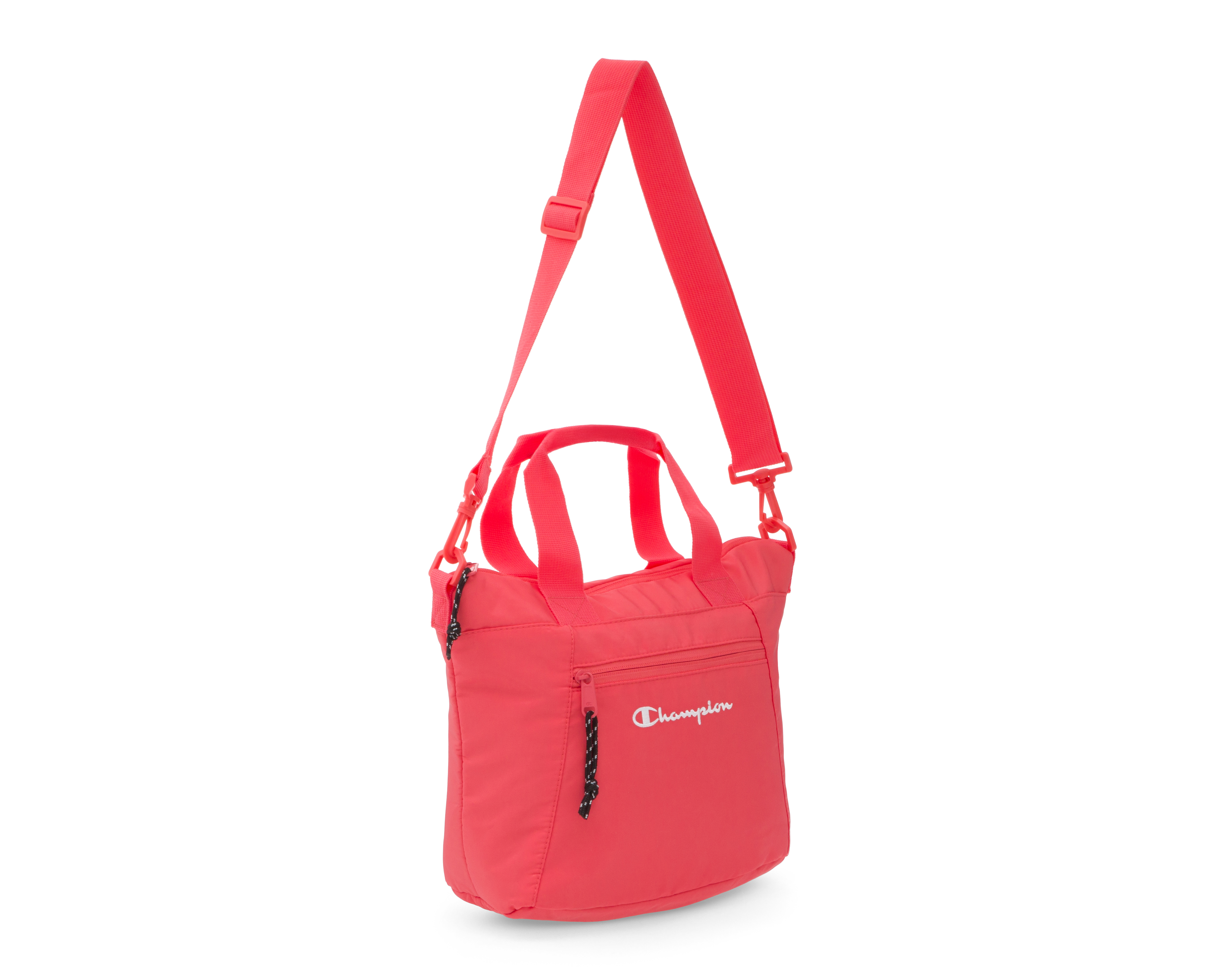 Foto 3 pulgar | Foto 2 | Bolsa de Mano Champion