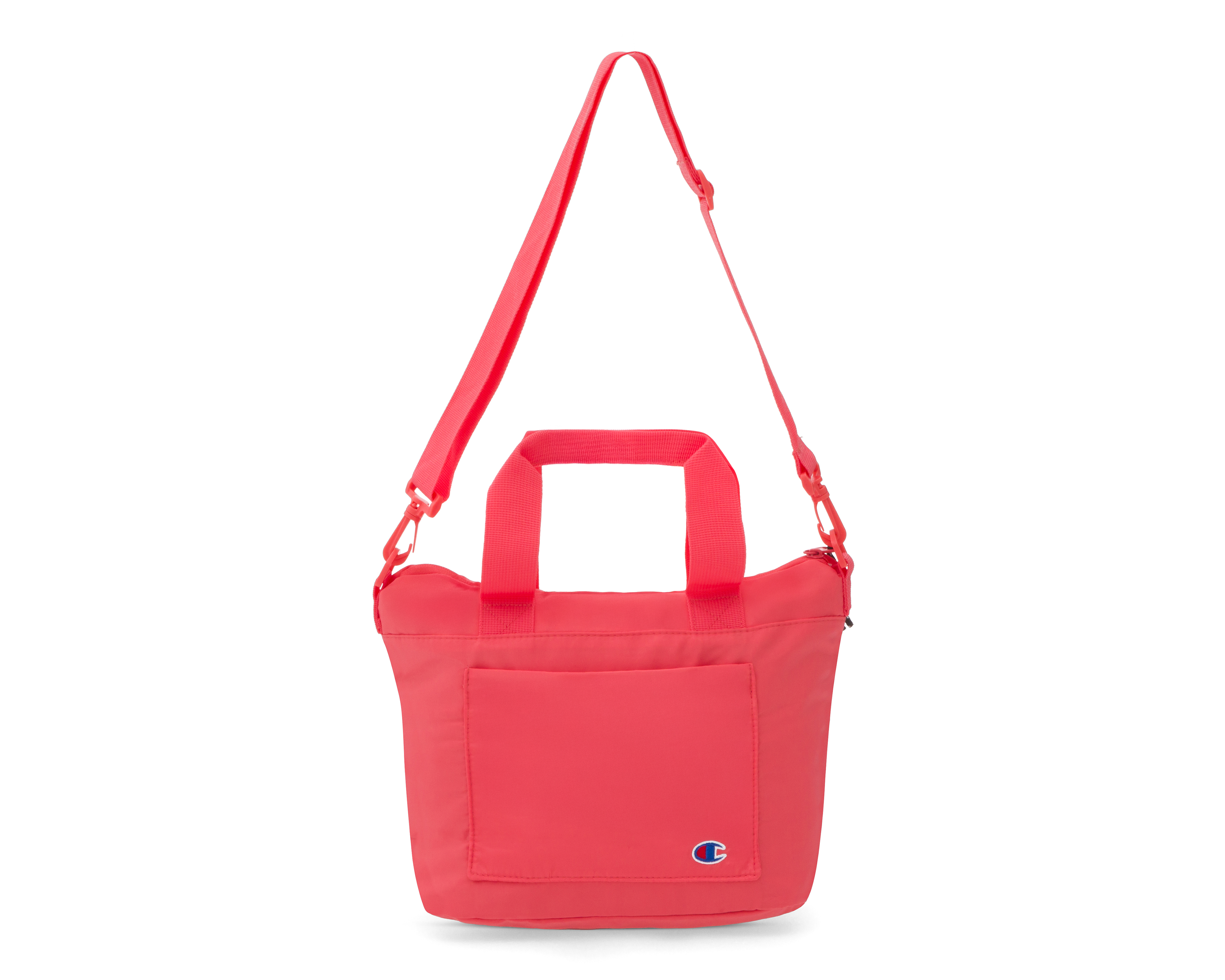 Foto 4 pulgar | Foto 3 | Bolsa de Mano Champion