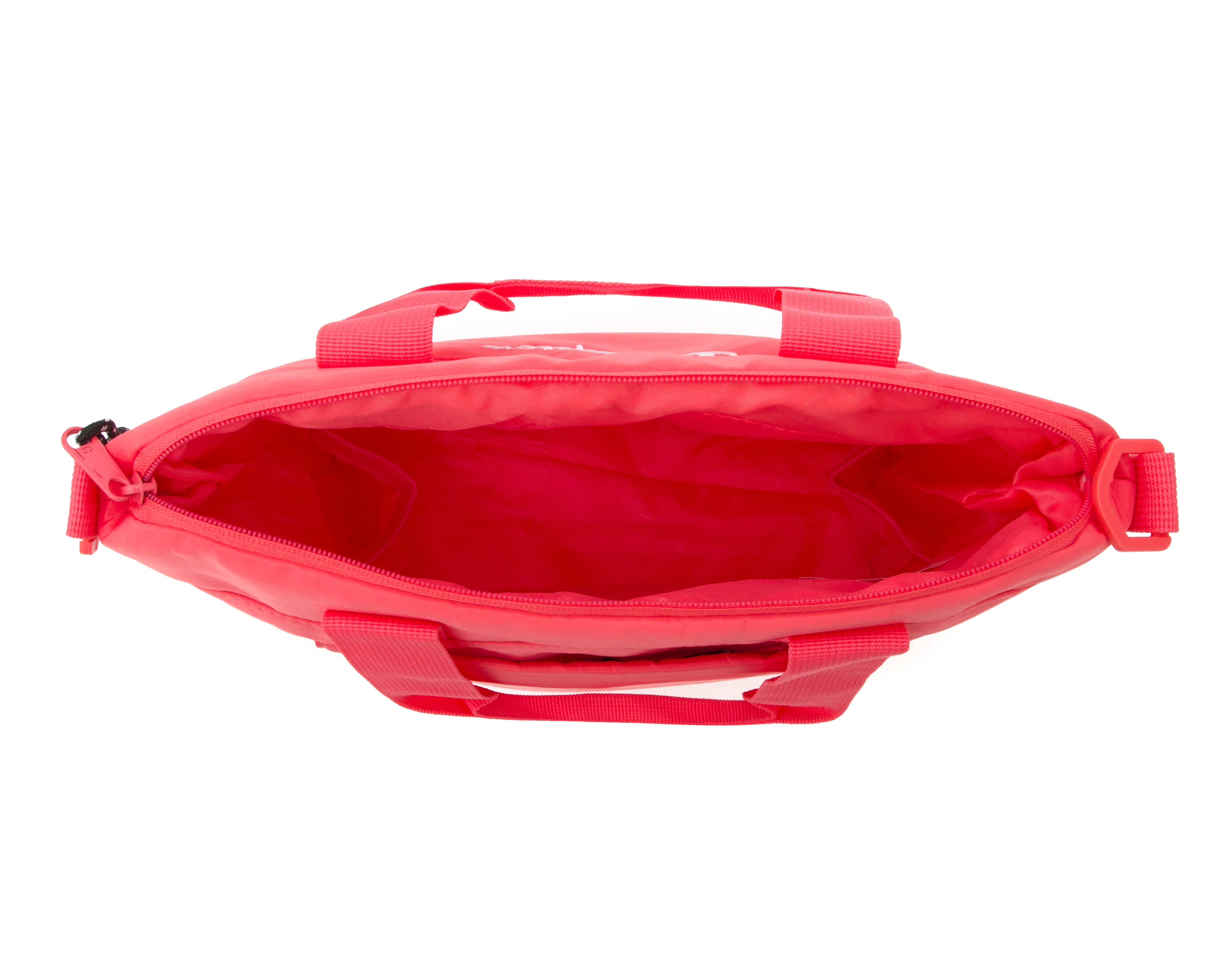 Foto 5 pulgar | Foto 4 | Bolsa de Mano Champion