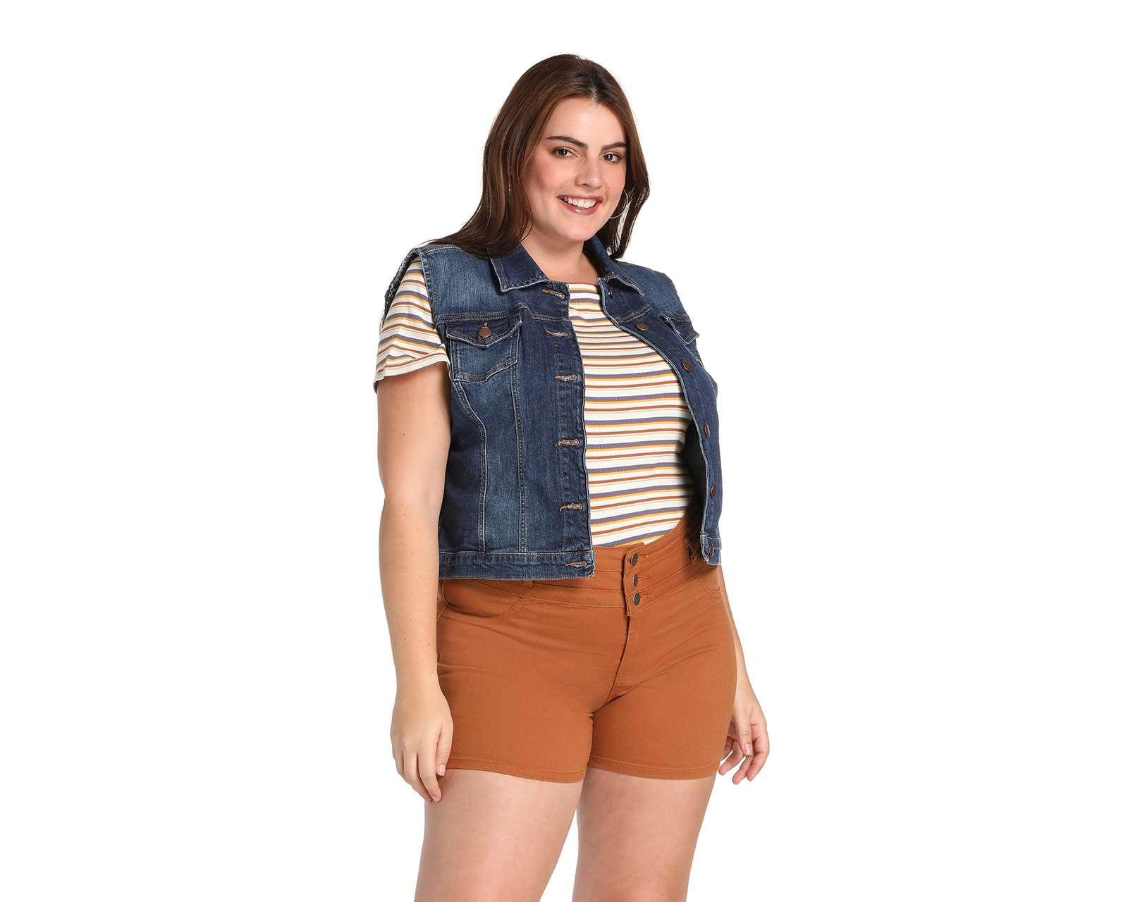 Foto 2 | Foto 2 | Short Spiral