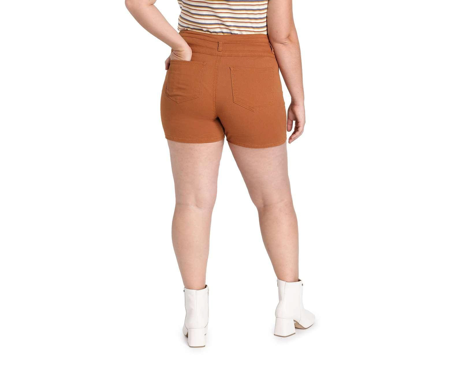 Foto 3 | Foto 3 | Short Spiral