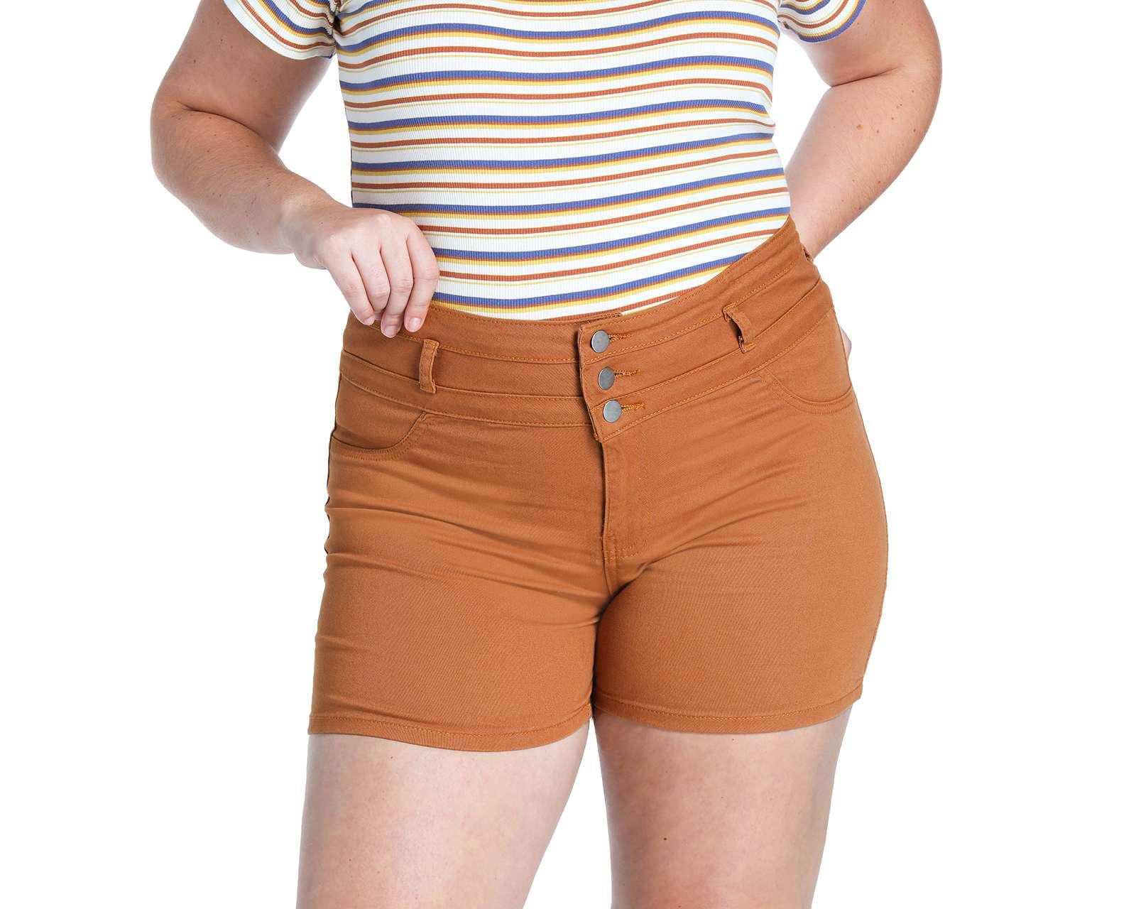 Foto 4 | Foto 4 | Short Spiral