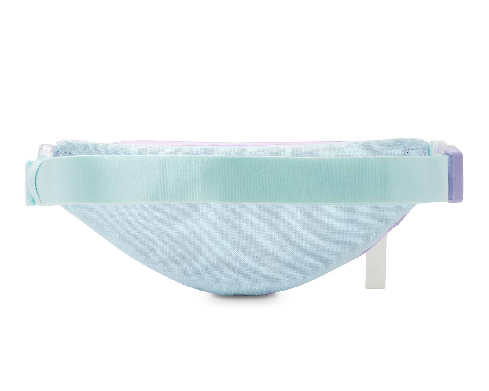 Foto 4 pulgar | Foto 3 | Cangurera Nike Heritage para Mujer