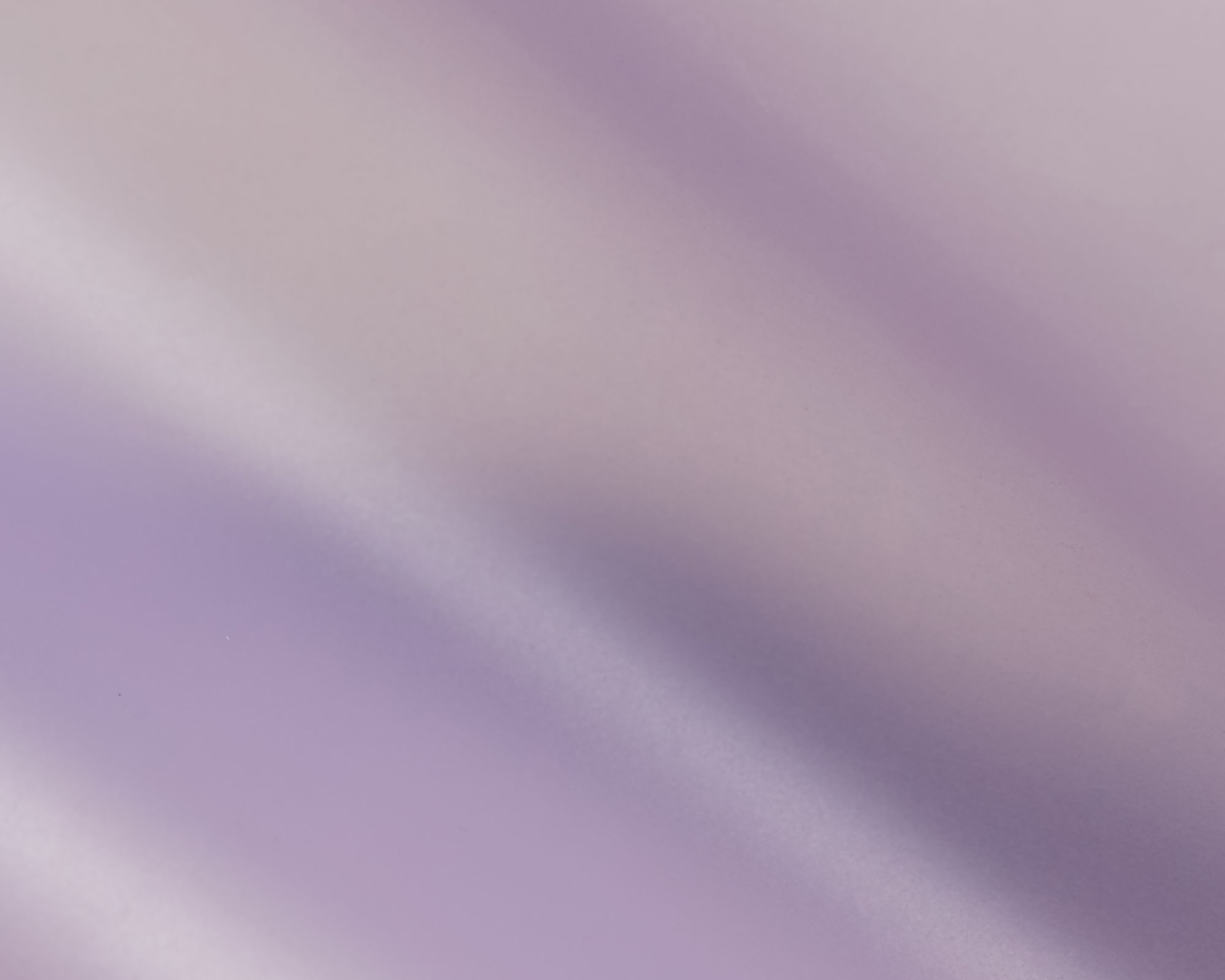 Foto 7 pulgar | Foto 6 | Cangurera Nike Heritage para Mujer