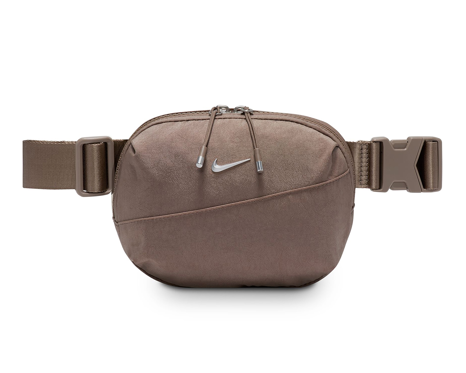 Foto 1 | Foto 1 | Bandolera Nike Aura para Mujer