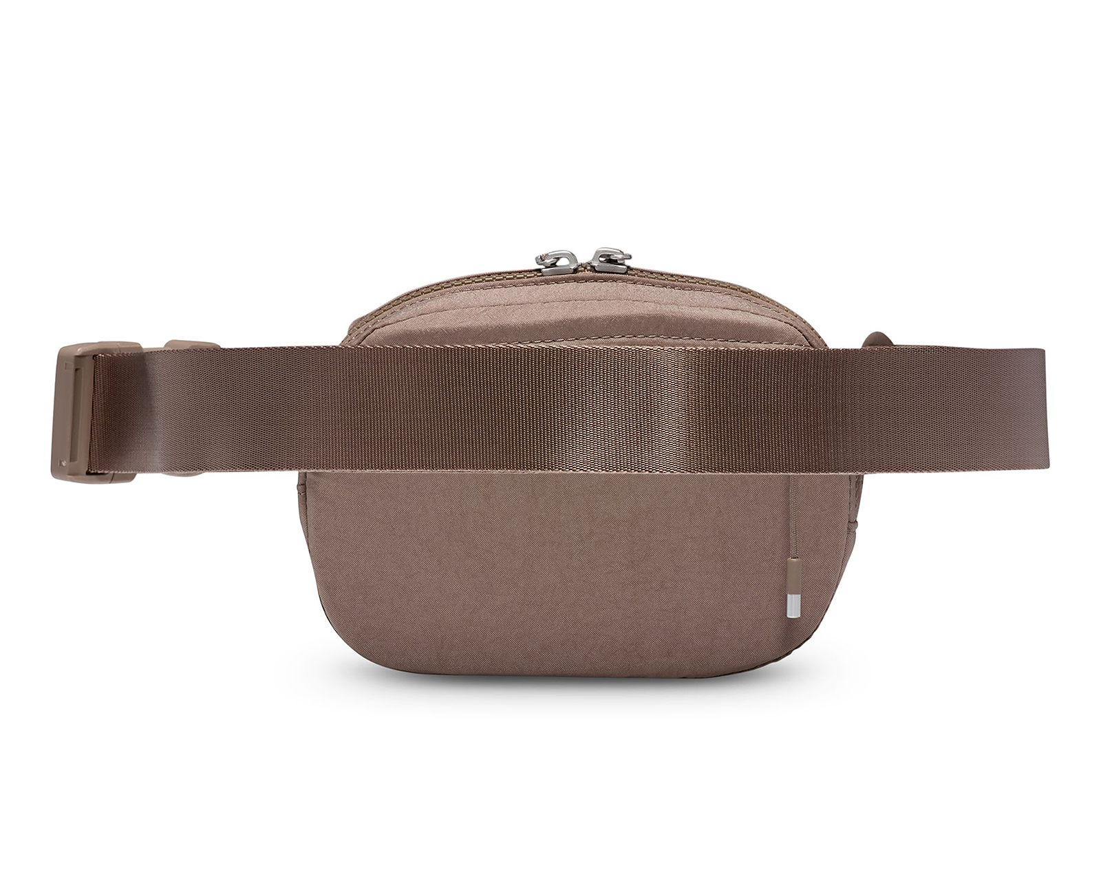 Foto 2 | Foto 2 | Bandolera Nike Aura para Mujer