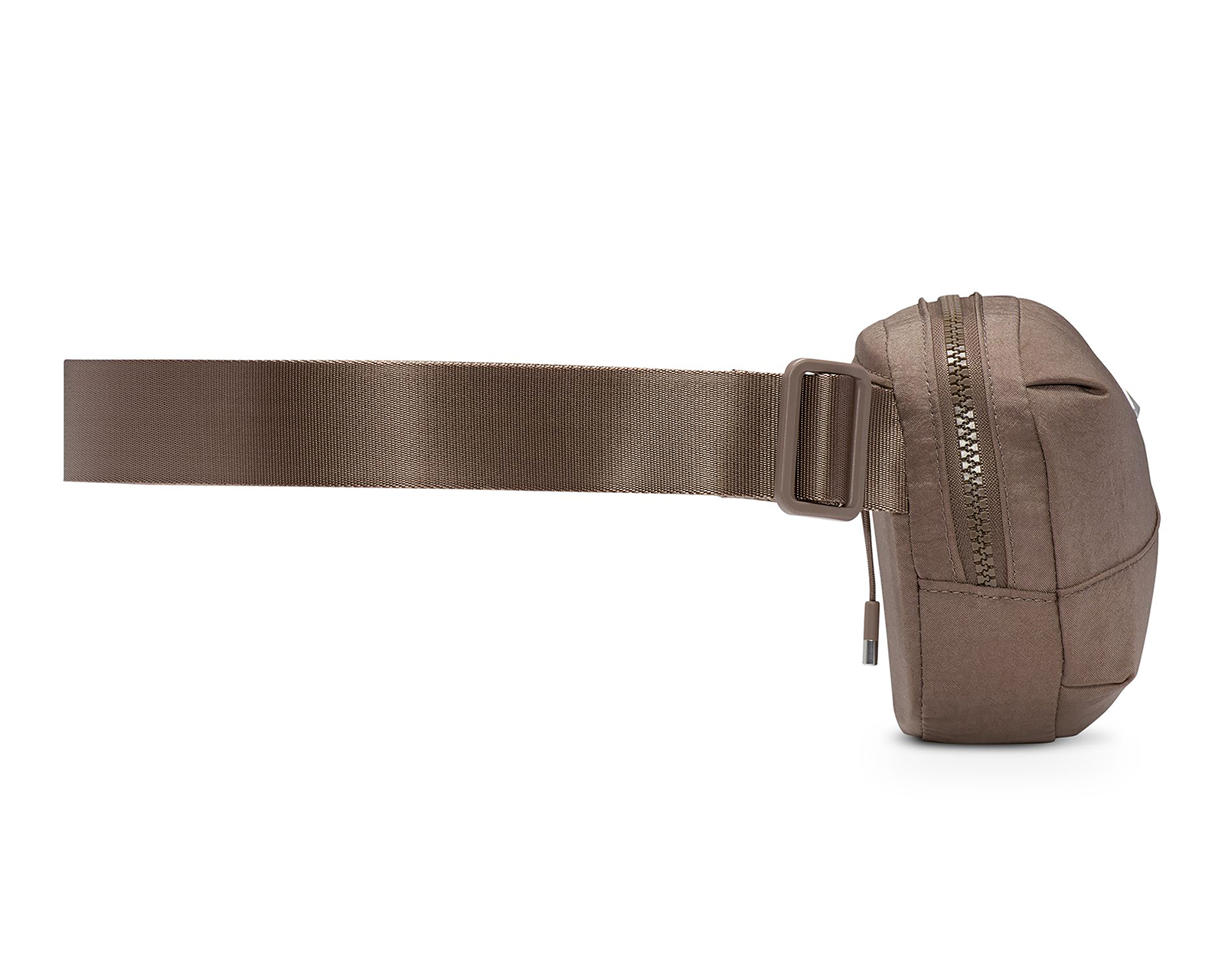 Foto 4 pulgar | Foto 3 | Bandolera Nike Aura para Mujer