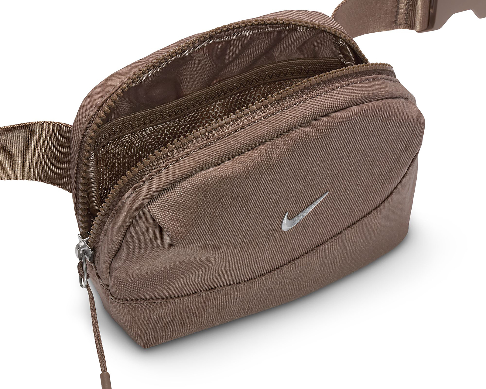 Foto 4 | Foto 4 | Bandolera Nike Aura para Mujer