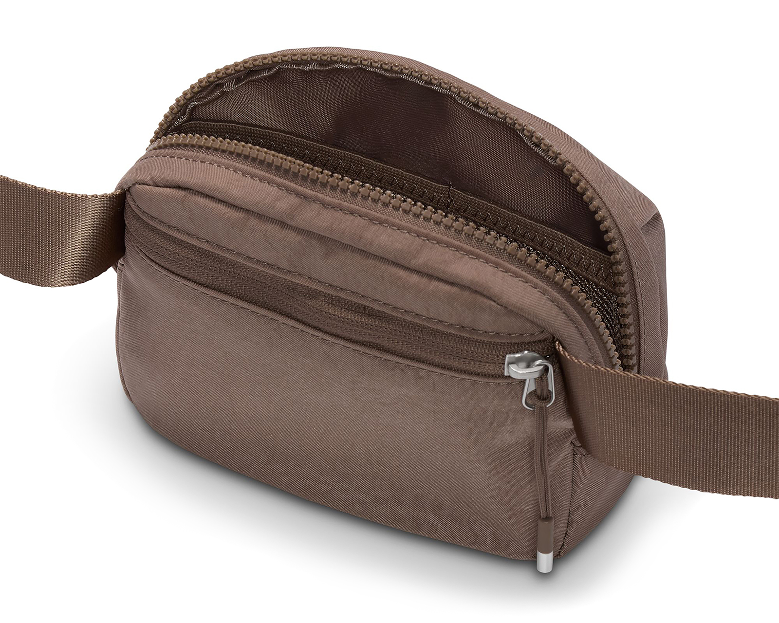 Foto 6 pulgar | Foto 5 | Bandolera Nike Aura para Mujer