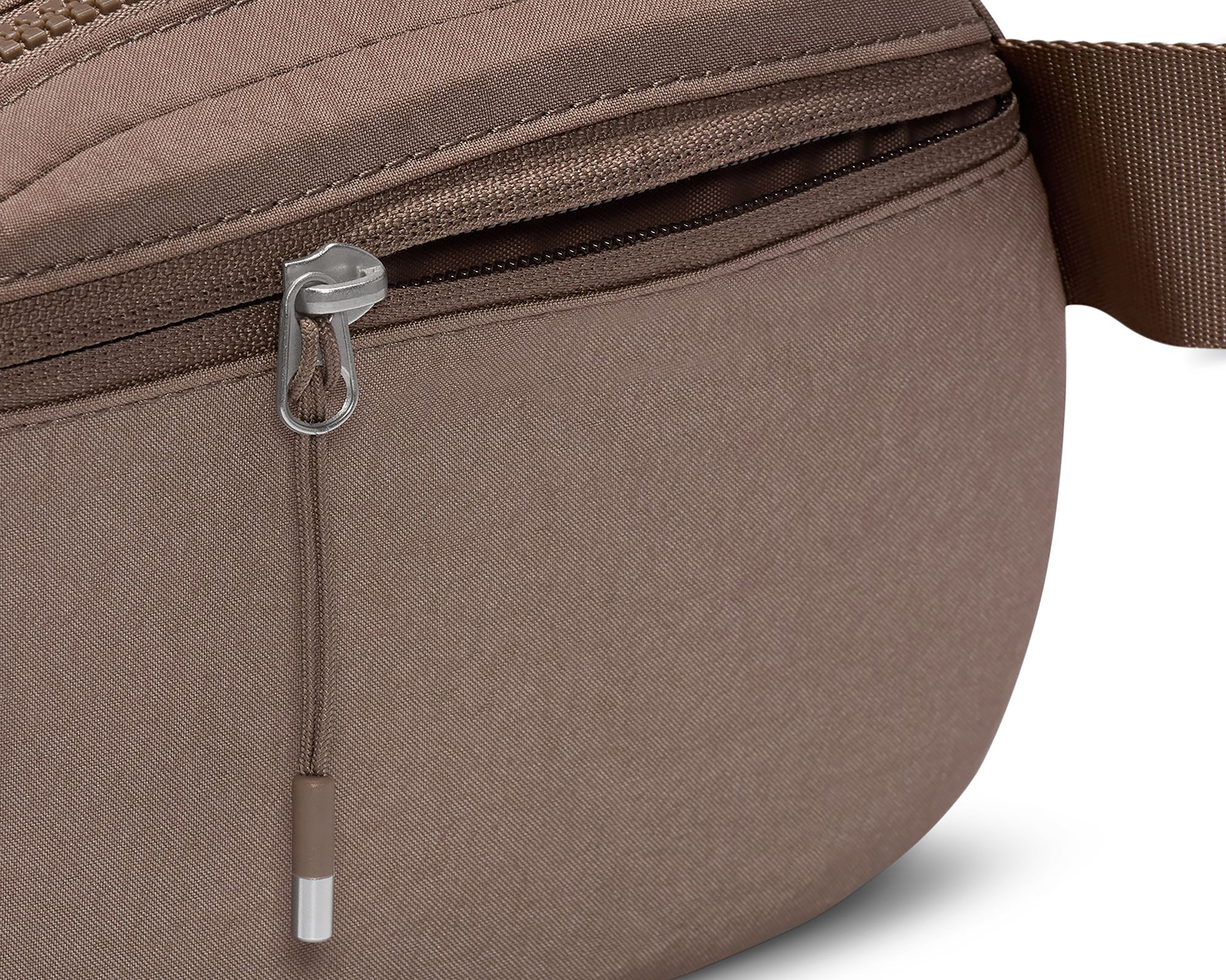 Foto 6 | Foto 6 | Bandolera Nike Aura para Mujer