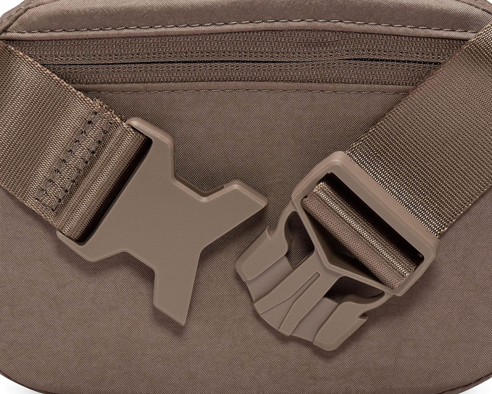 Foto 8 pulgar | Foto 7 | Bandolera Nike Aura para Mujer