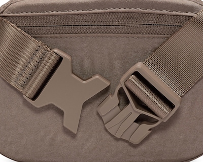 Foto 7 | Foto 7 | Bandolera Nike Aura para Mujer