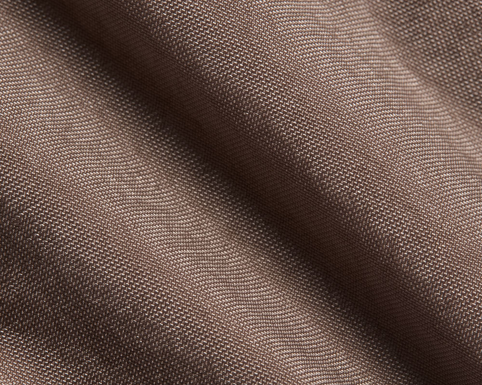 Foto 9 pulgar | Foto 8 | Bandolera Nike Aura para Mujer