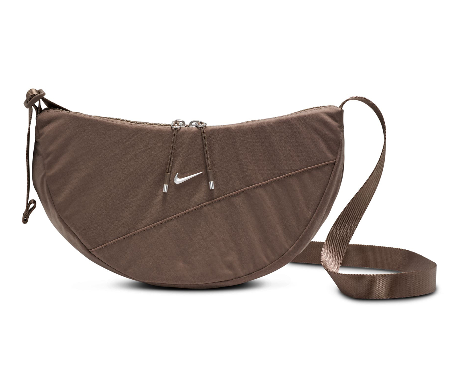 Bandolera Nike Aura Unisex
