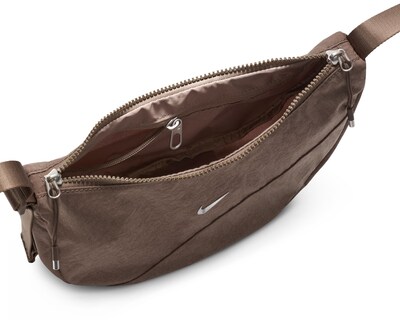 Foto 4 | Foto 4 | Bandolera Nike Aura Unisex