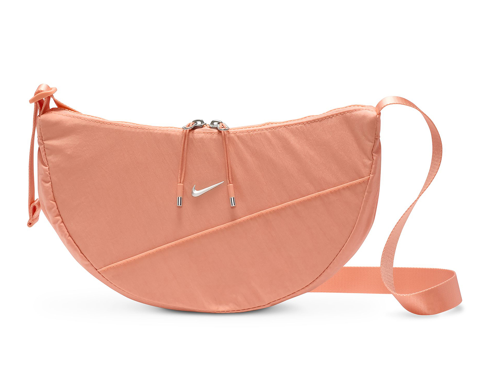 Bolsa Cruzada Nike Halo