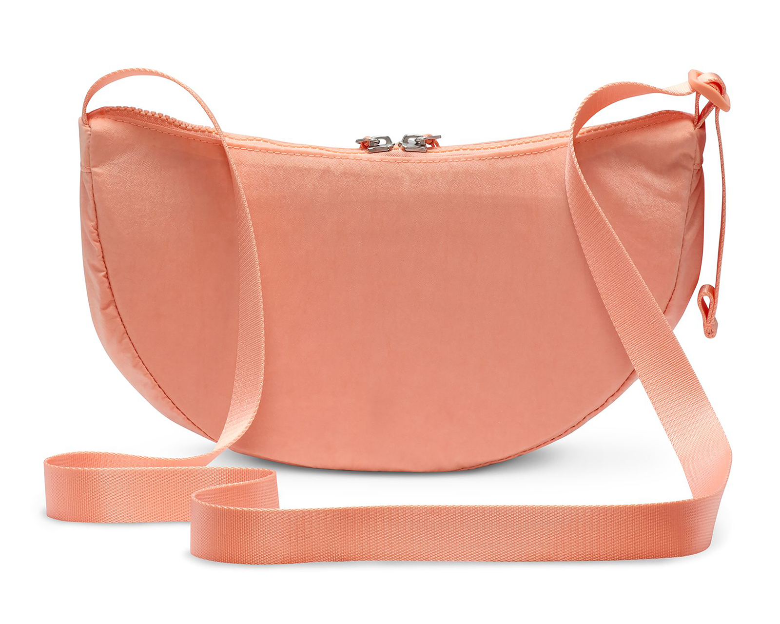 Foto 3 pulgar | Foto 2 | Bolsa Cruzada Nike Halo