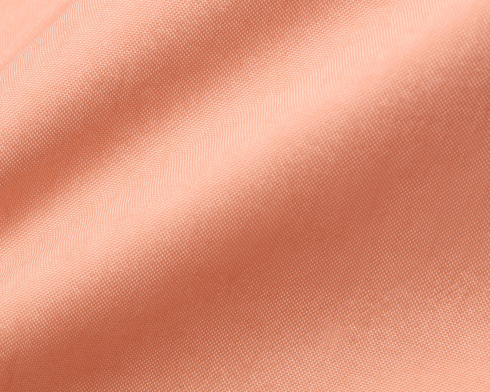 Foto 5 pulgar | Foto 4 | Bolsa Cruzada Nike Halo