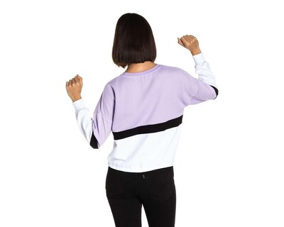 Foto 3 | Foto 3 | Sudadera Thinner