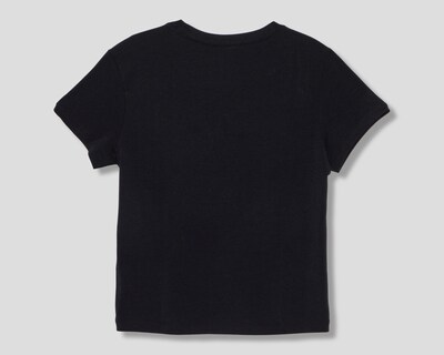 Foto 2 | Foto 2 | Playera Deportiva Nike Sportswear Chill Knit para Mujer