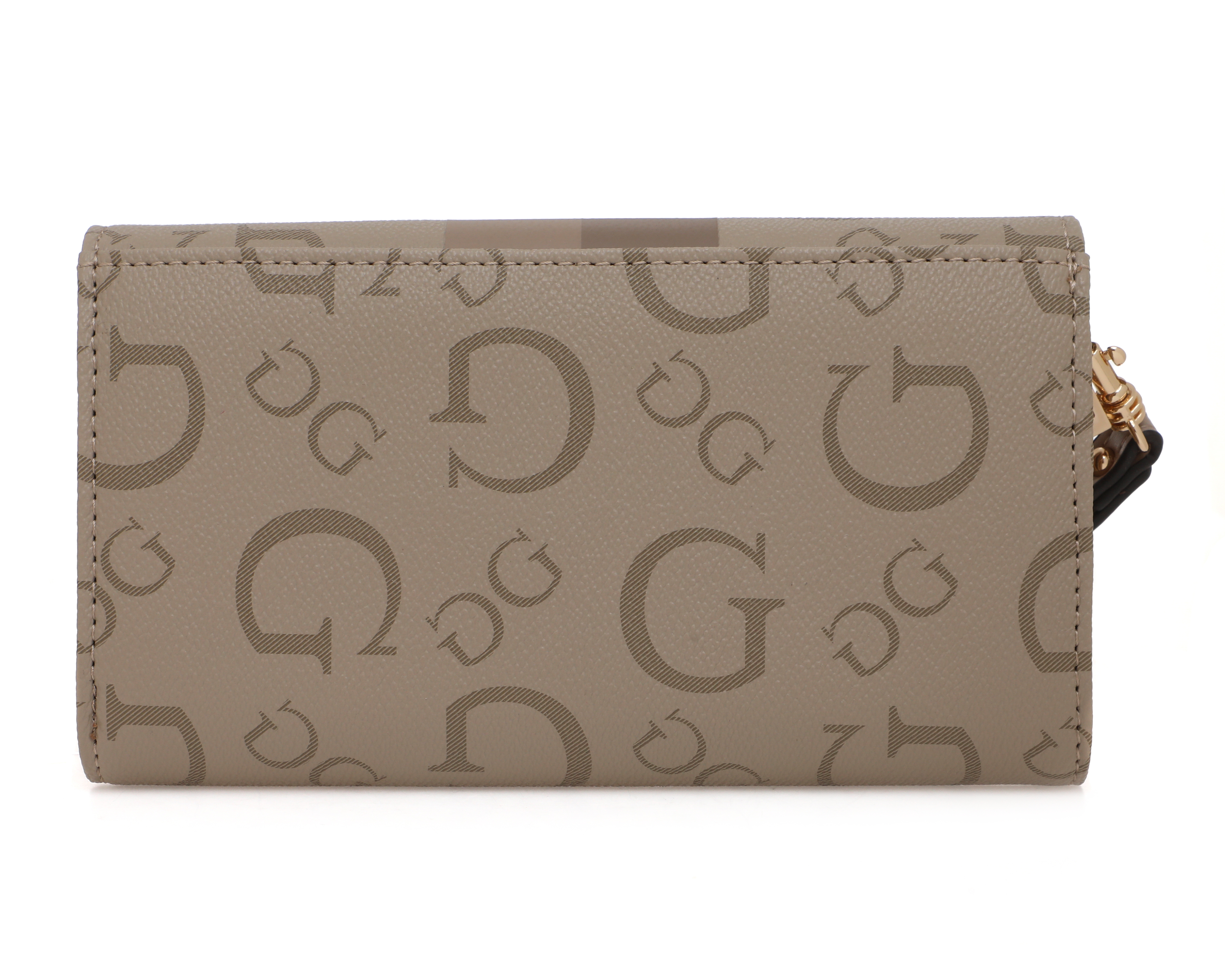 Foto 4 pulgar | Foto 3 | Cartera para Mujer Guess Wester Phone
