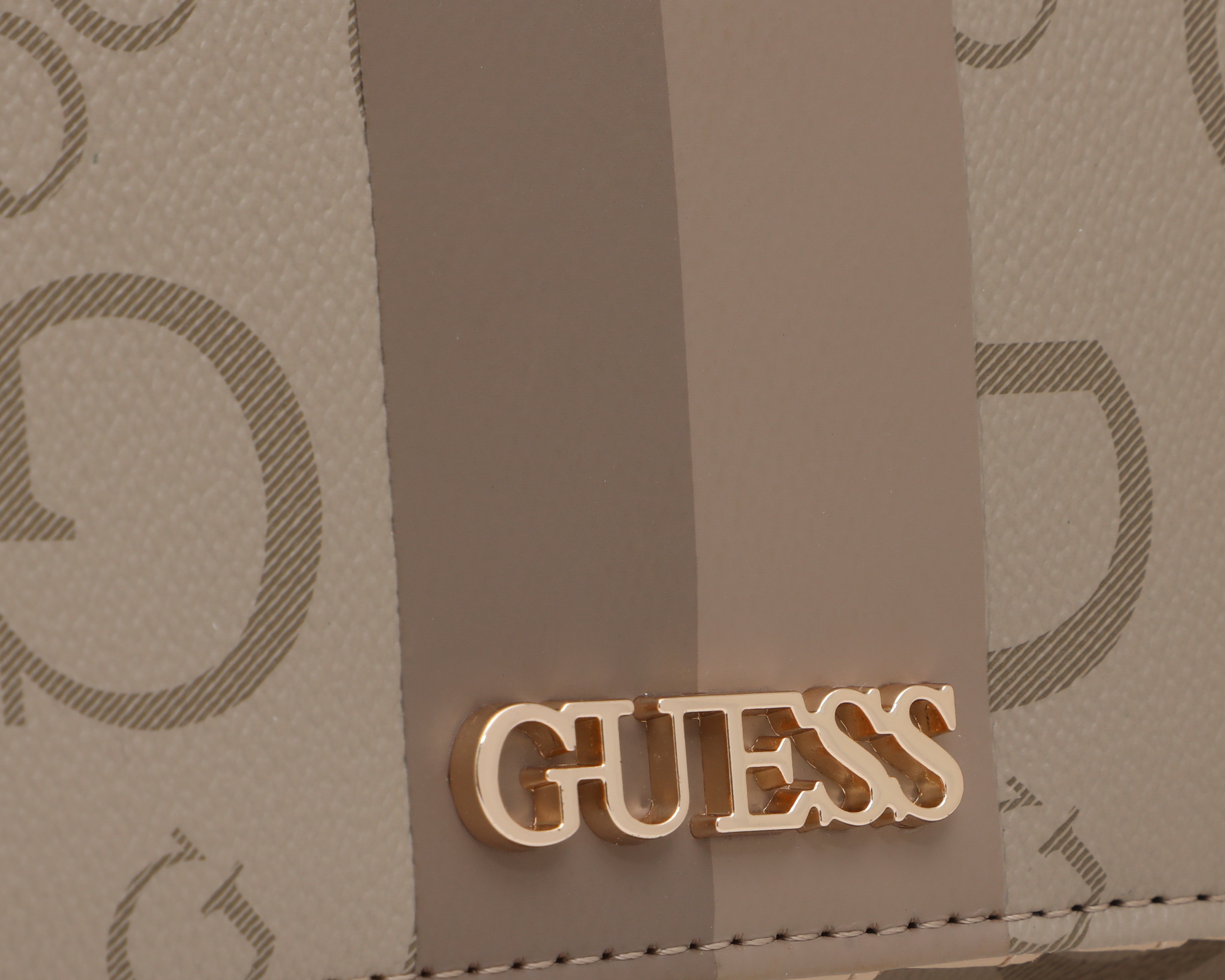 Foto 5 | Foto 5 | Cartera para Mujer Guess Wester Phone