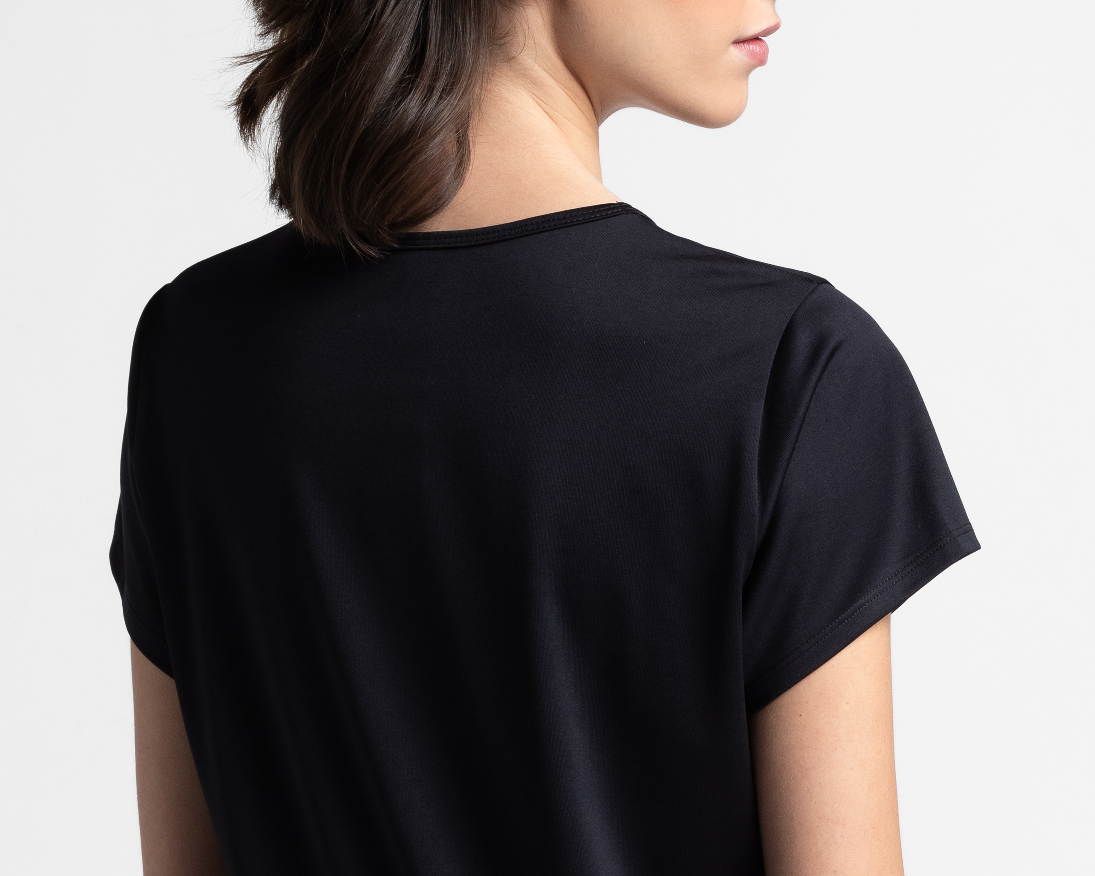 Foto 6 pulgar | Foto 5 | Playera Deportiva Sportline para Mujer