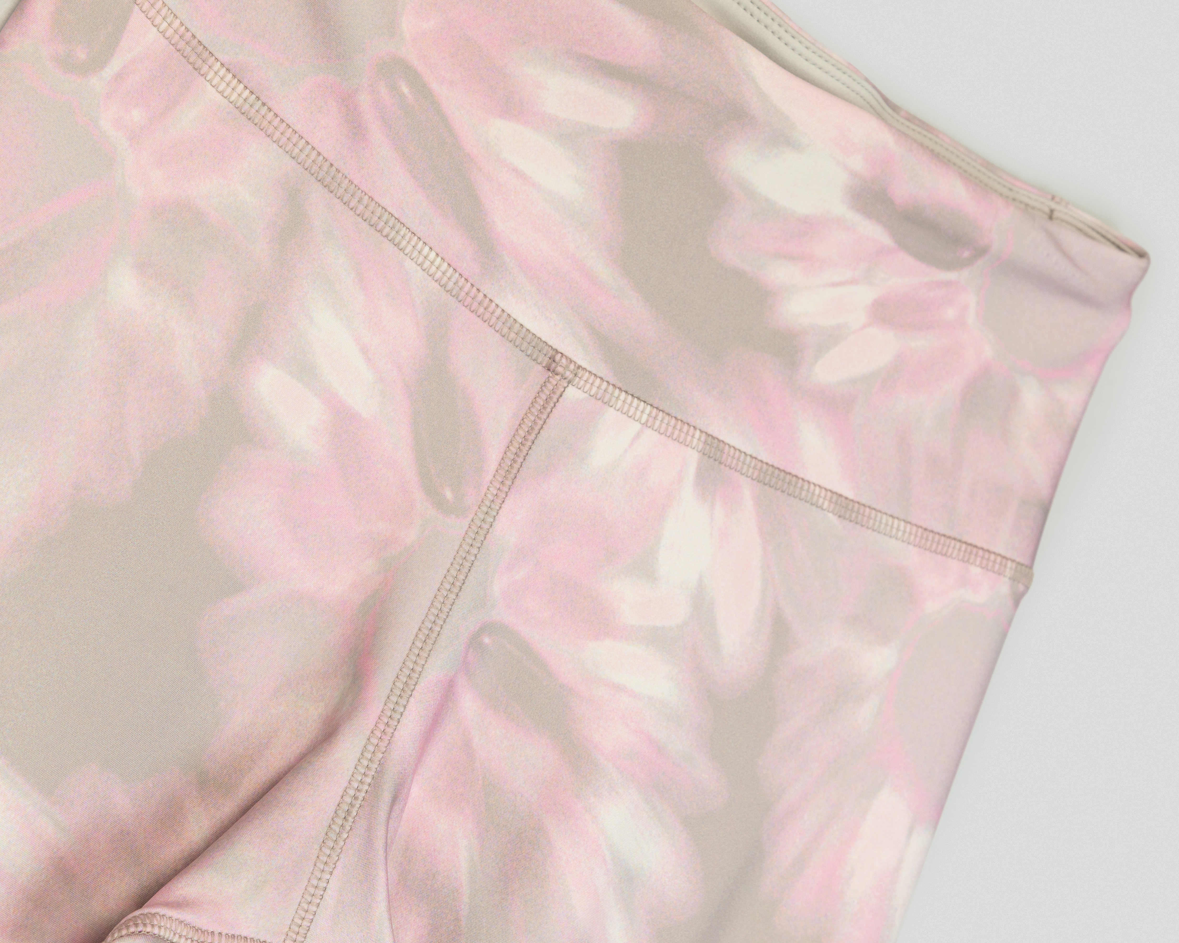 Foto 4 pulgar | Foto 3 | Leggings Deportivos Reebok para Mujer