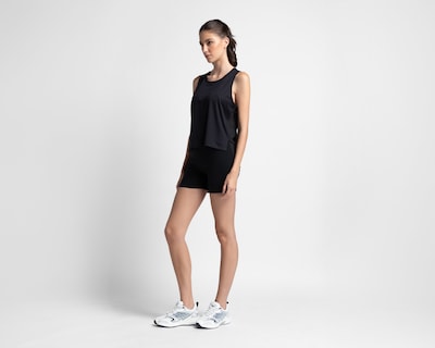 Foto 2 | Foto 2 | Playera Deportiva Sportline para Mujer