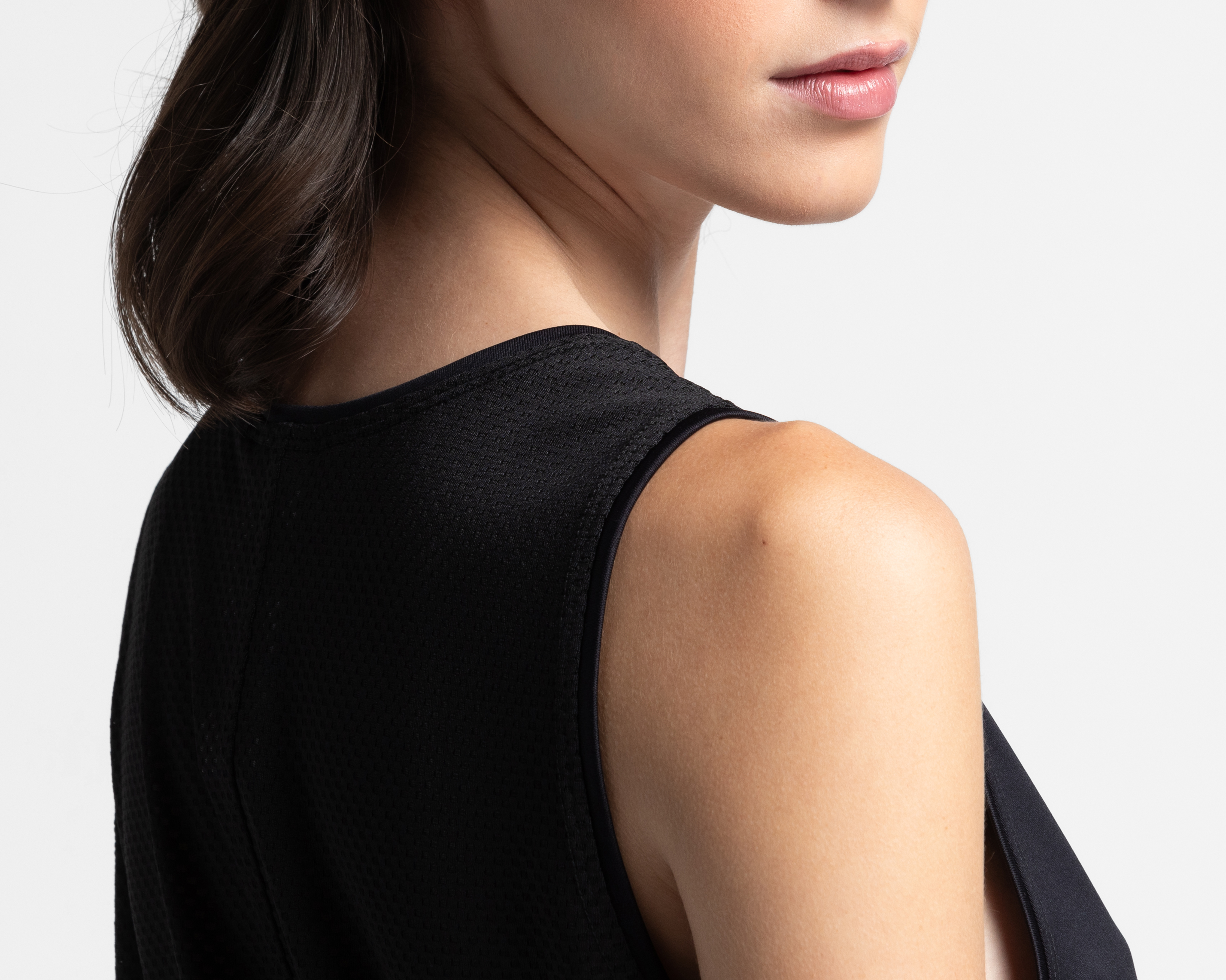 Foto 6 pulgar | Foto 5 | Playera Deportiva Sportline para Mujer