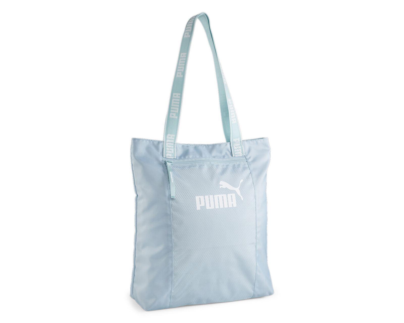 Foto 2 pulgar | Foto 1 | Bolsa Deportiva Puma