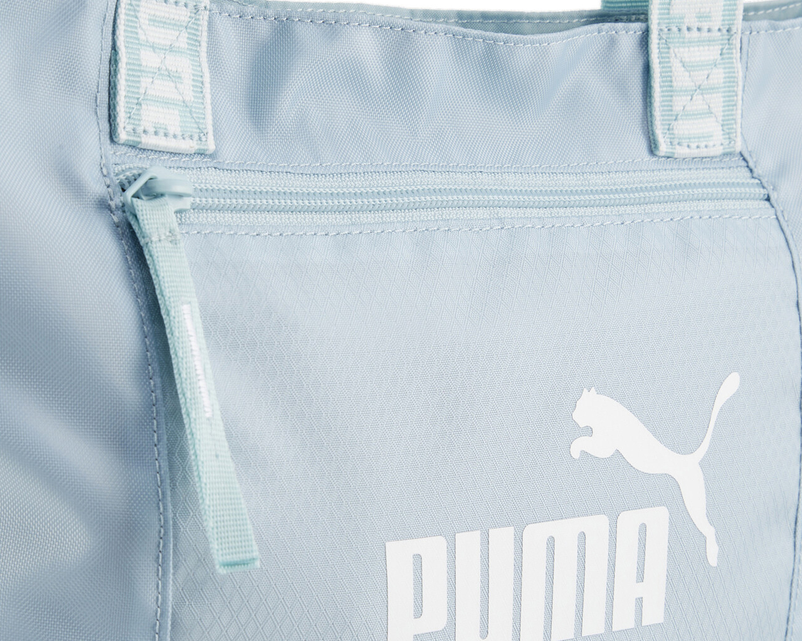 Foto 3 | Foto 3 | Bolsa Deportiva Puma