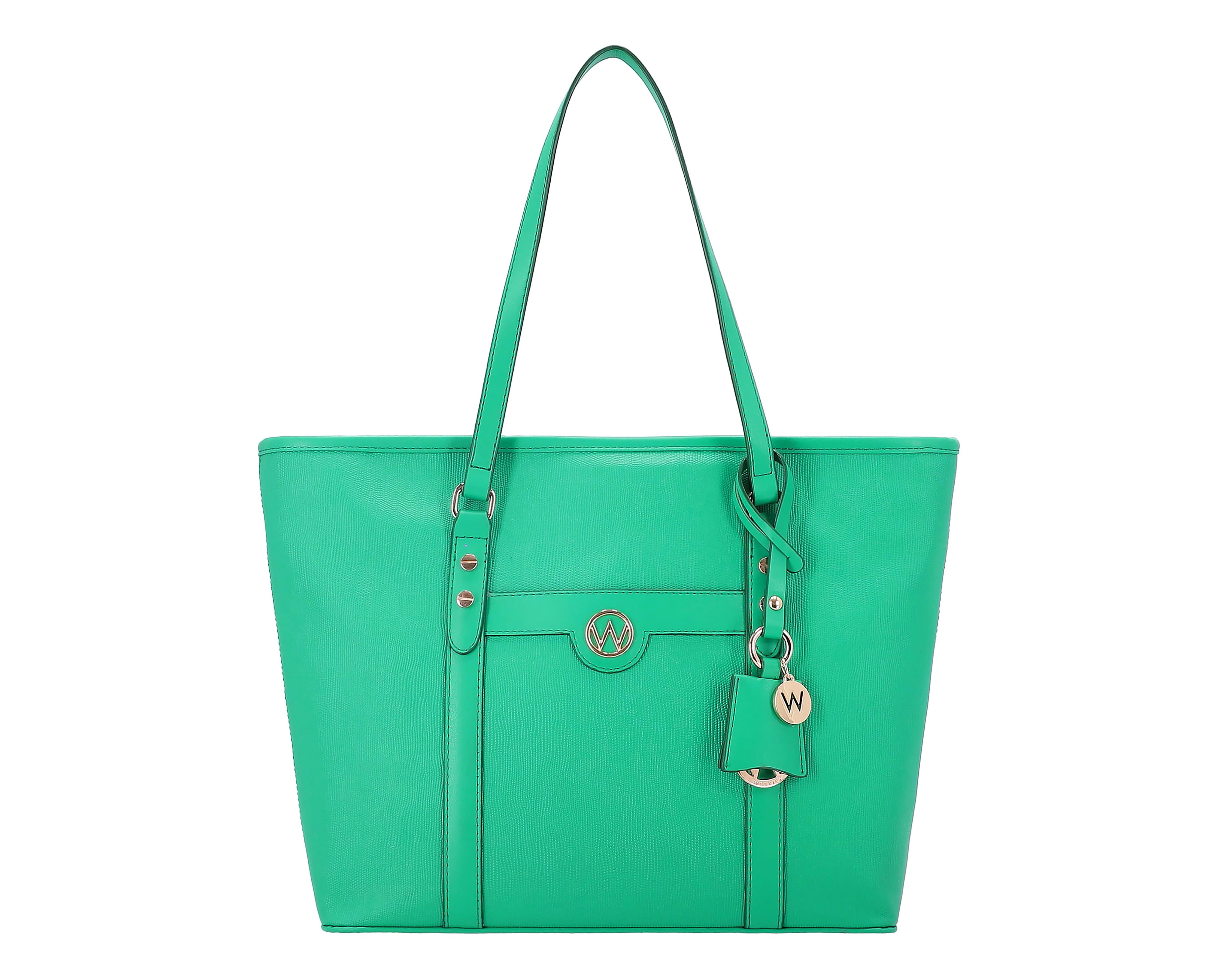 Bolsa de Hombro Westies HBKANIEN29WE