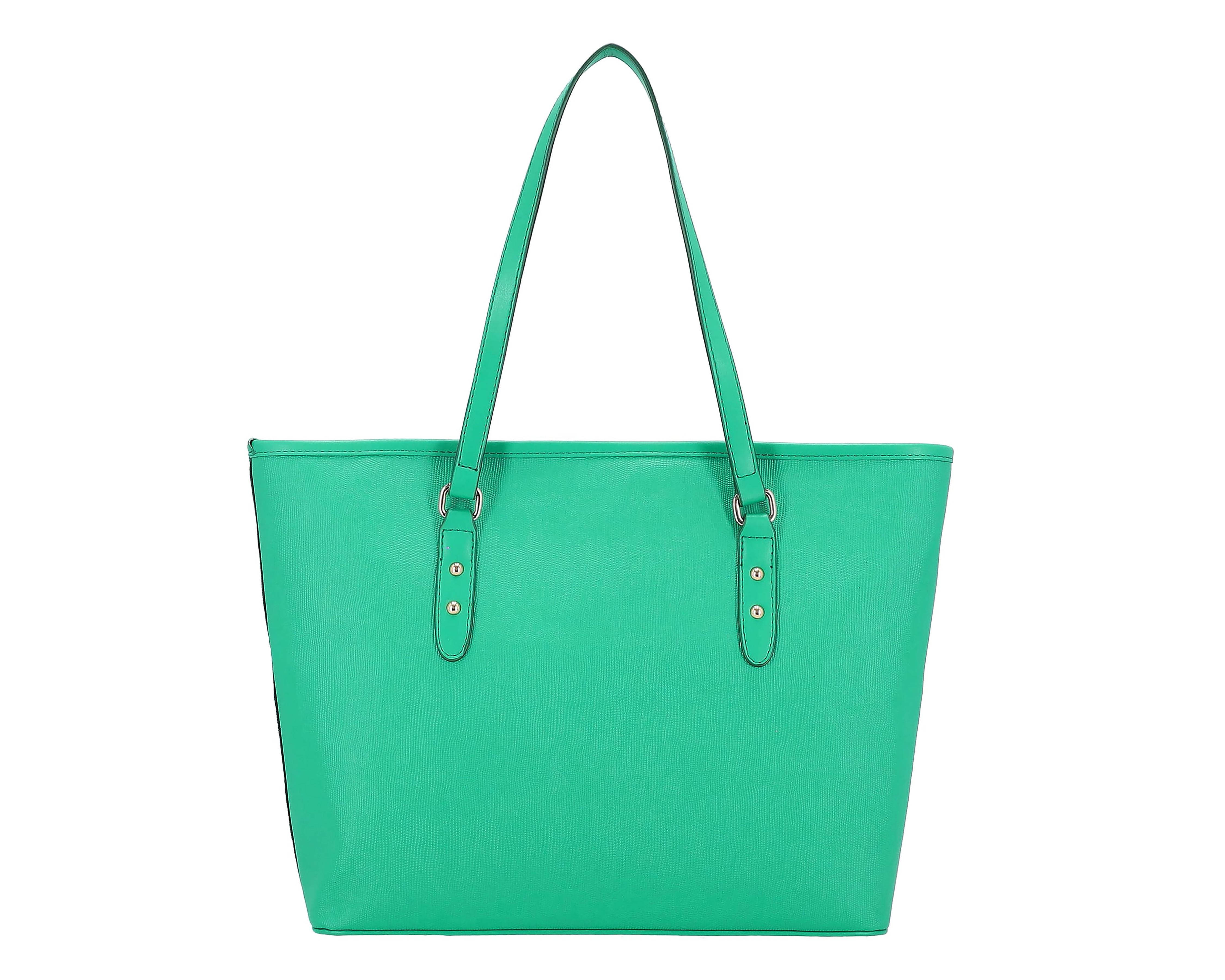 Foto 4 pulgar | Foto 3 | Bolsa de Hombro Westies HBKANIEN29WE