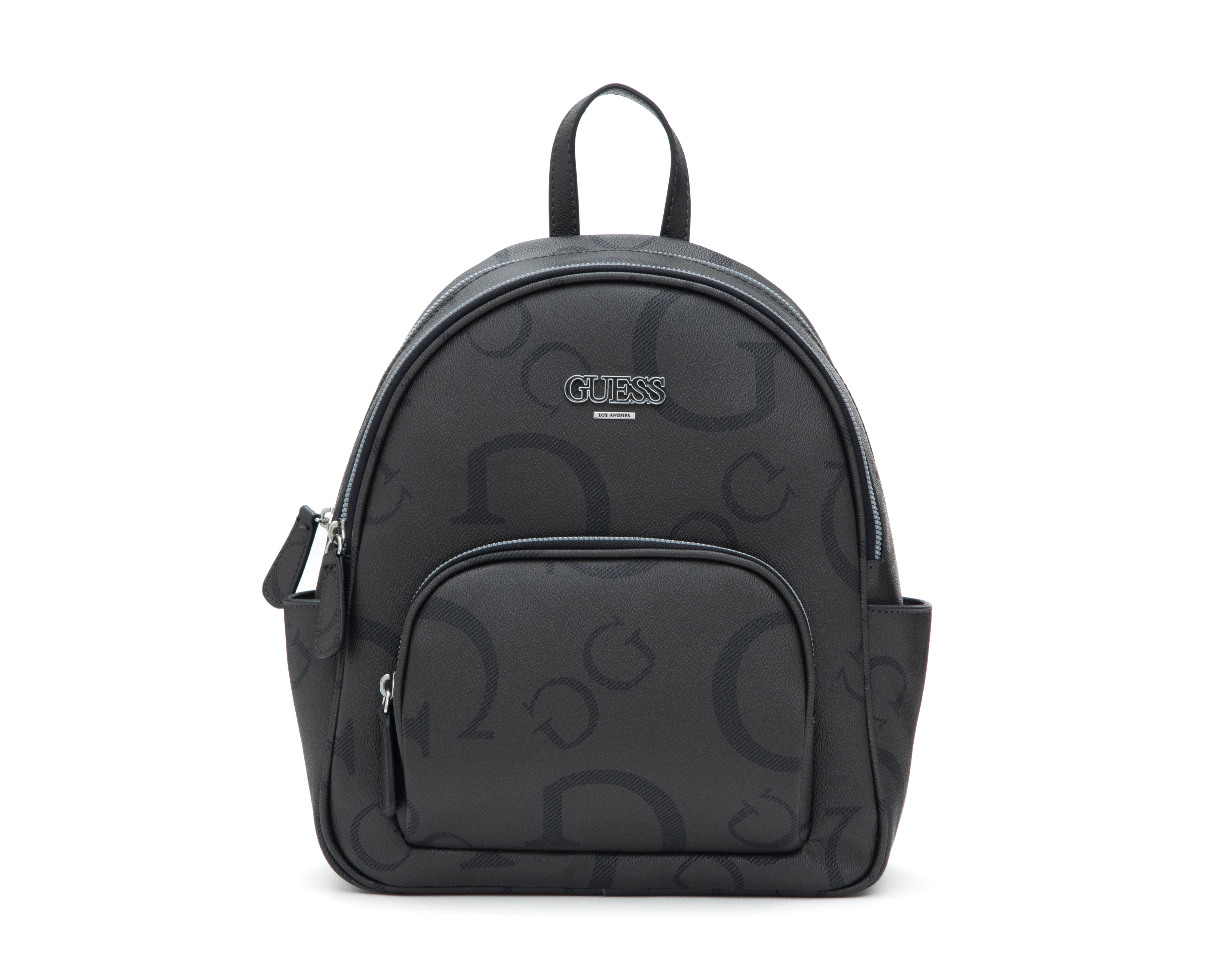 Mochila Guess Ryerson Negra