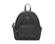 Mochila Guess Ryerson Negra