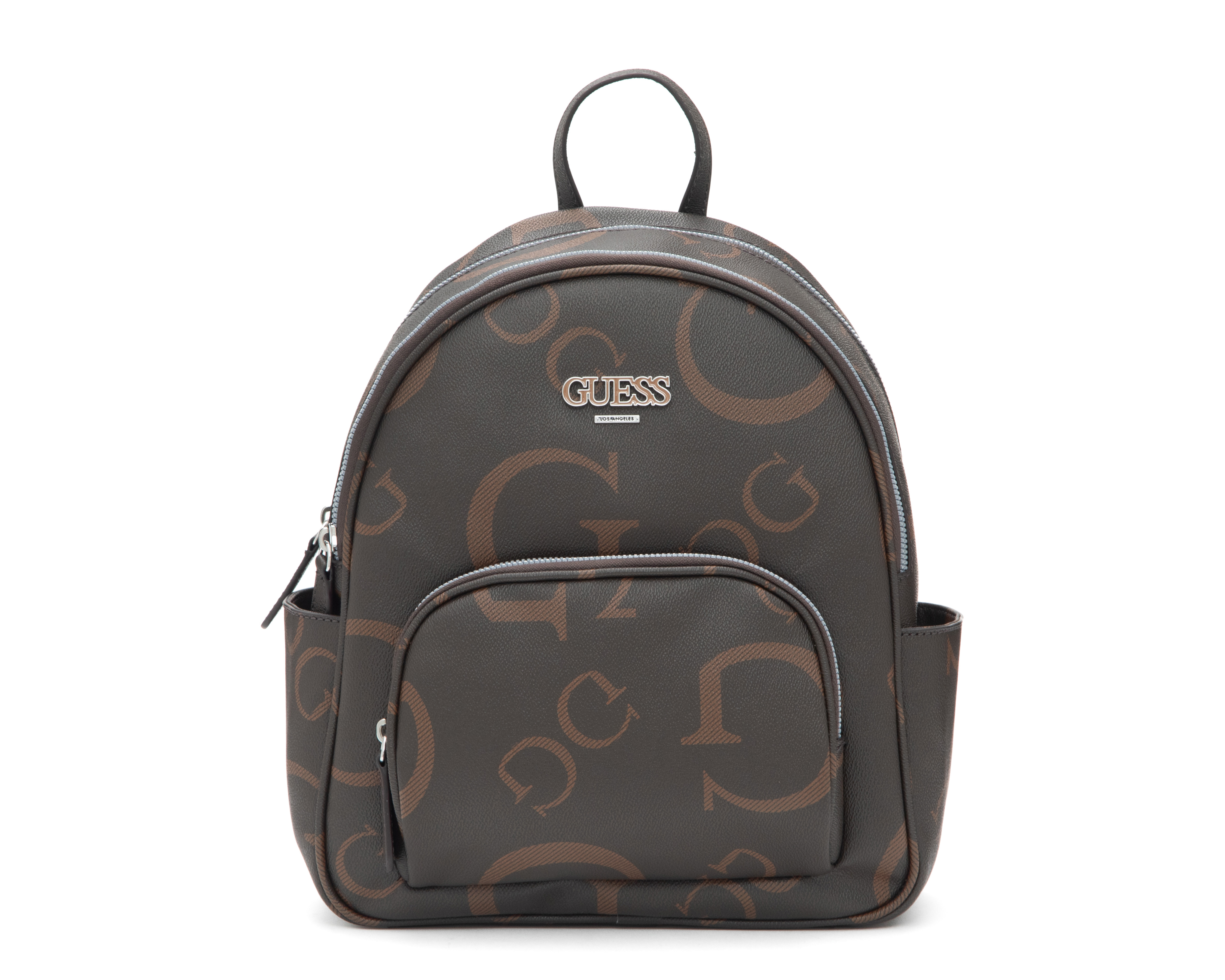 Mochila Guess Ryerson Café