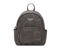 Mochila Guess Ryerson Café