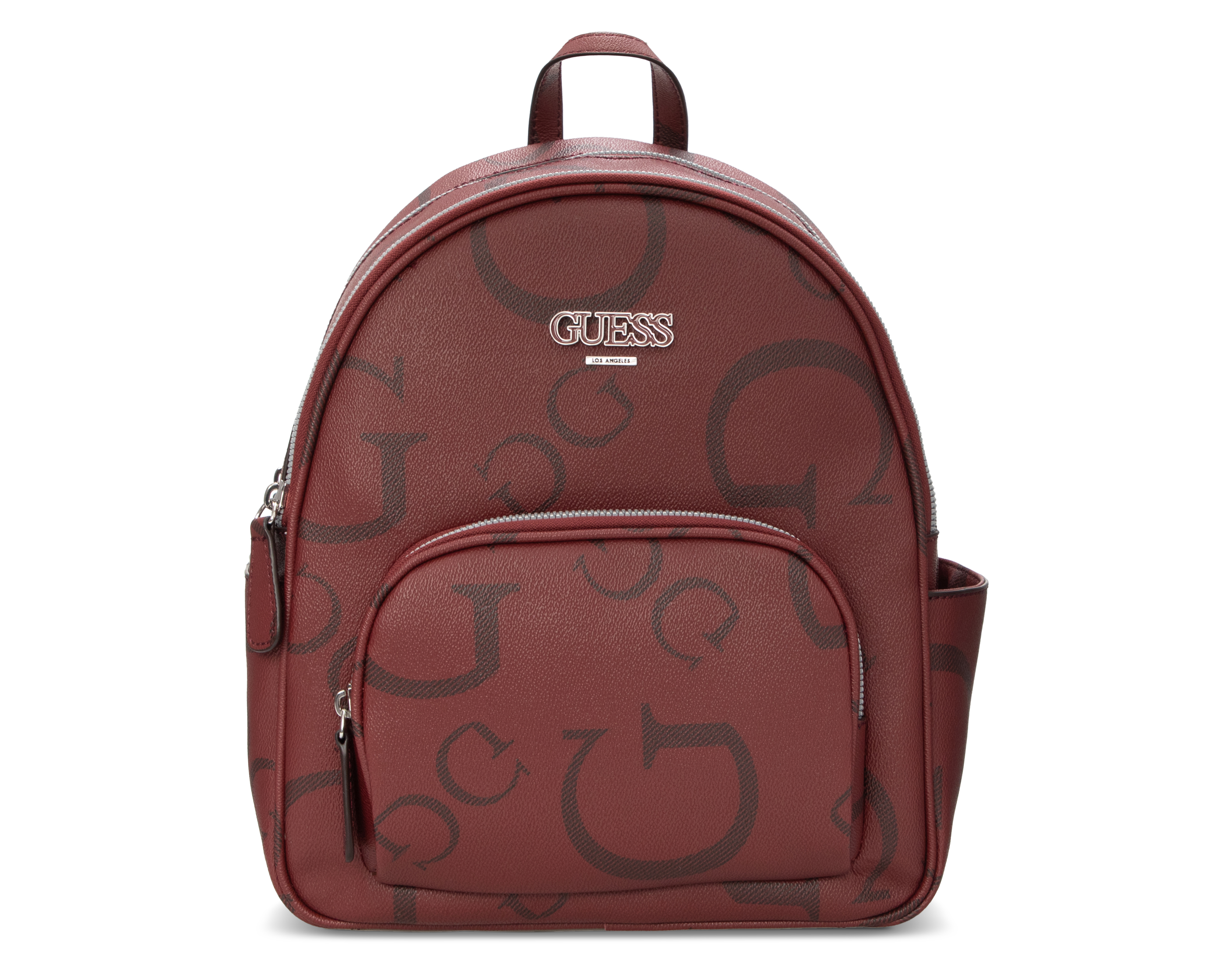 Foto 1 | Foto 1 | Mochila Guess Factory Ryerson