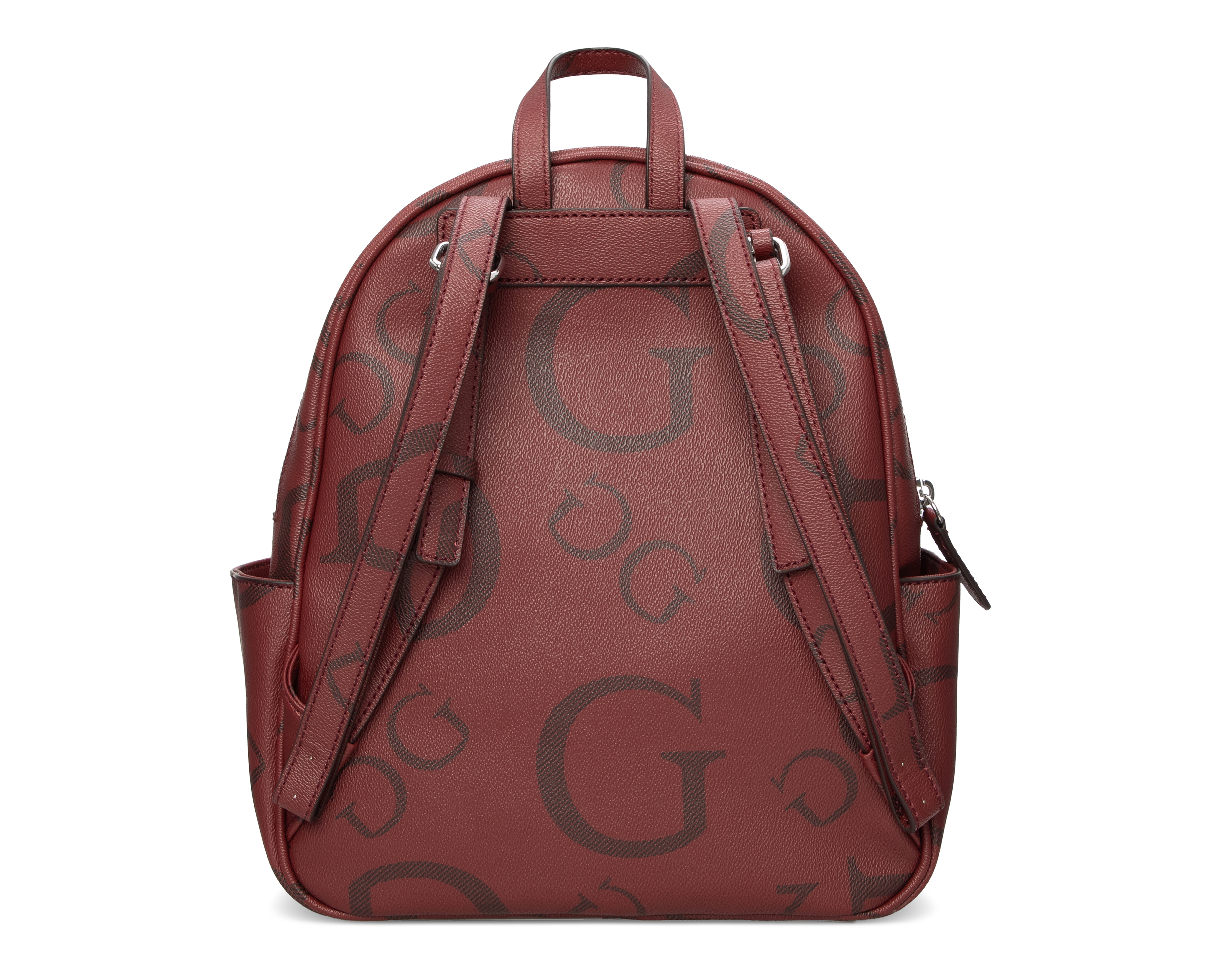 Foto 4 | Foto 4 | Mochila Guess Factory Ryerson