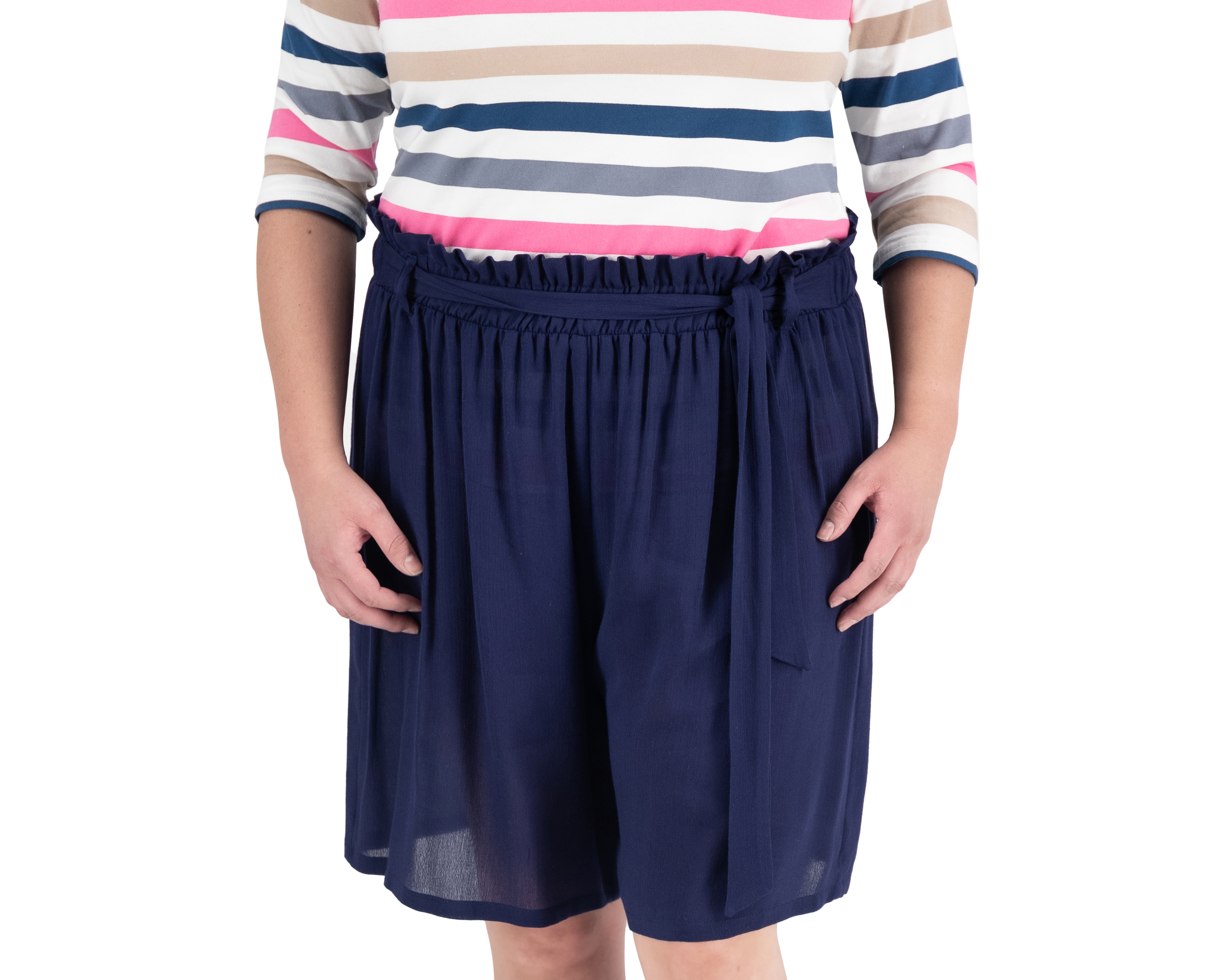 Foto 1 | Foto 1 | Short Lady Sun