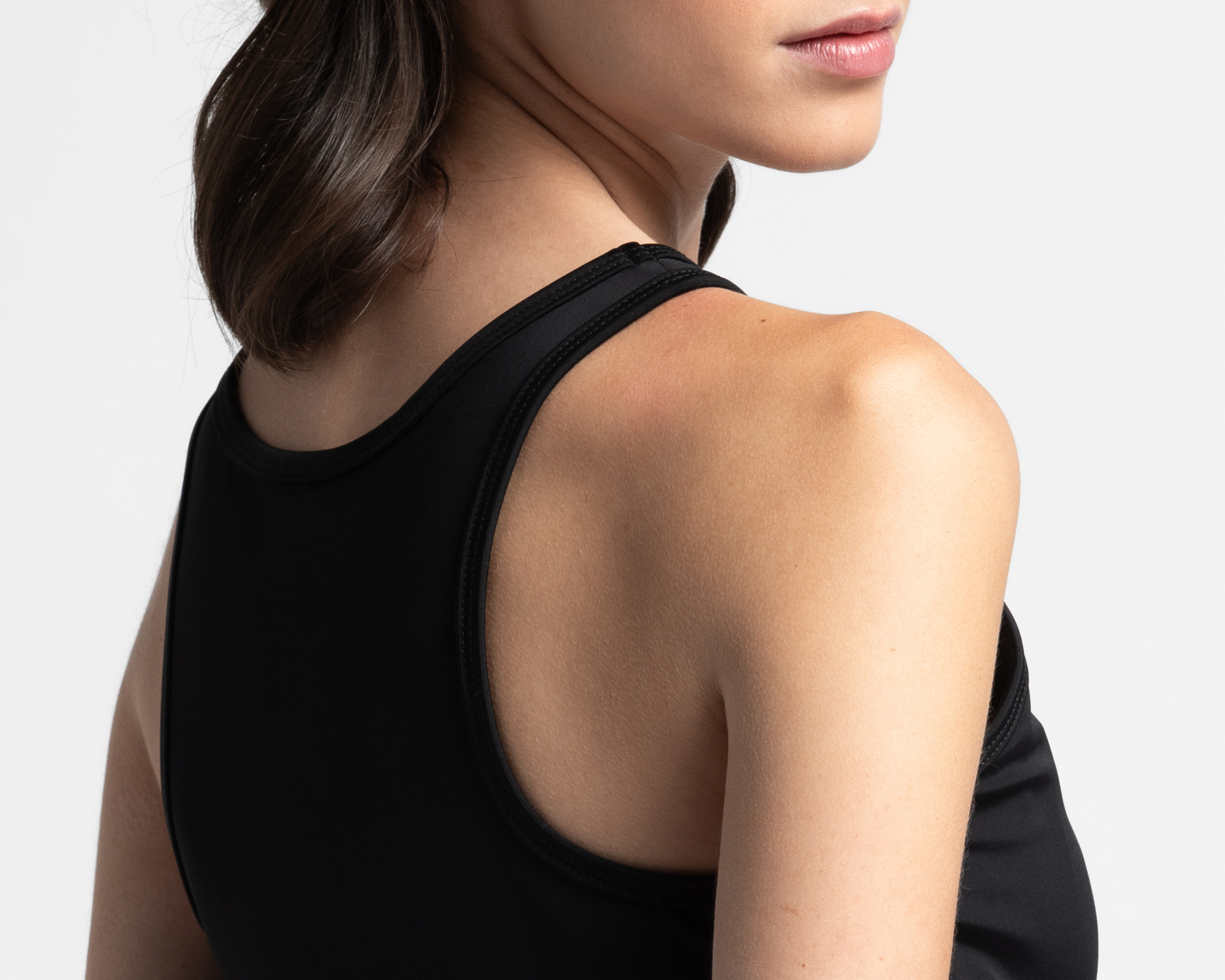 Foto 6 pulgar | Foto 5 | Top Deportivo Sportline para Mujer