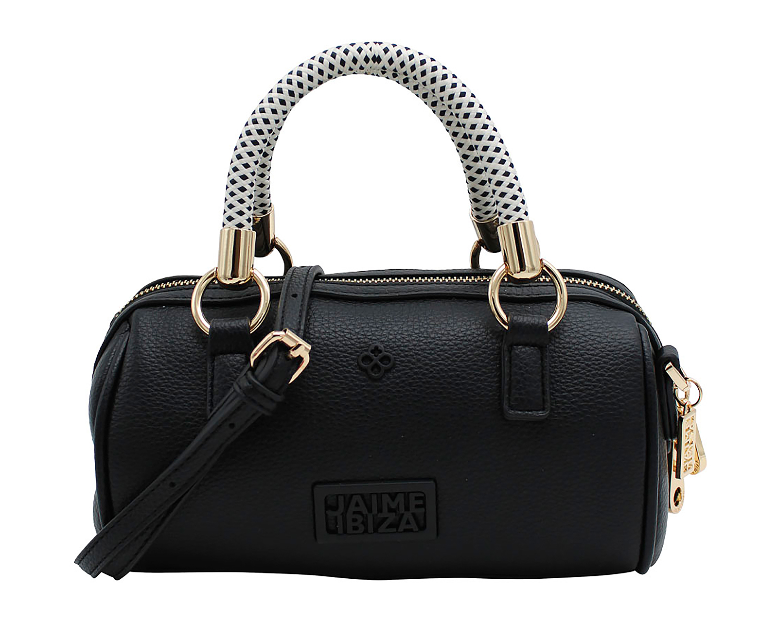 Bolsa de Mano Jaime Ibiza